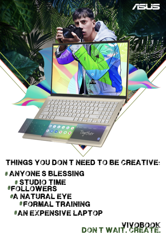 VivoBook KVs Mine SEP4.002.jpeg