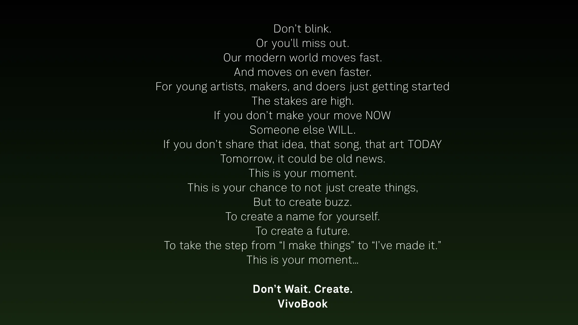 Vivobook Manifesto 2.001.jpeg