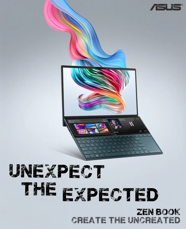 Zen KVs SEP6.002.jpeg