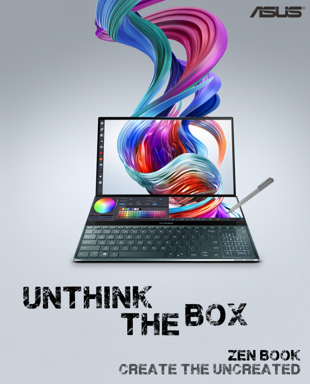 Zen KVs SEP6.001.jpeg