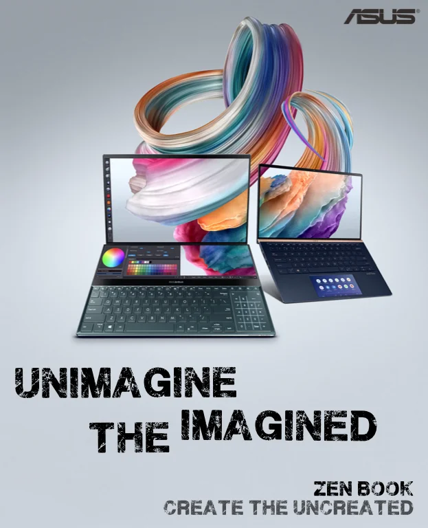 Zen KVs SEP6.003.jpeg