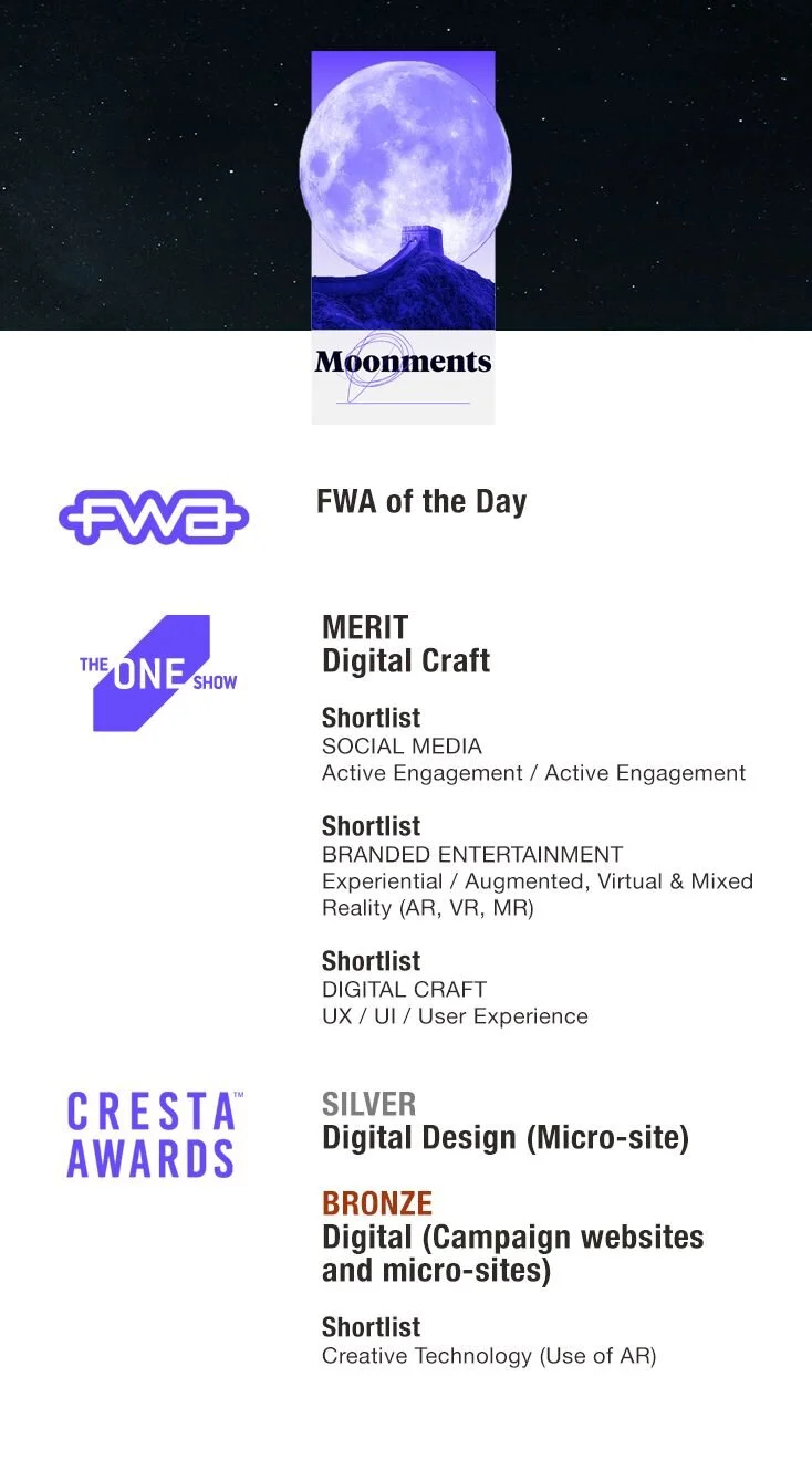 Moonments Awards.jpeg