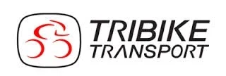 TriBikeTransport.jpeg-nggid03370-ngg0dyn-320x108-00f0w010c010r110f110r010t010.jpg