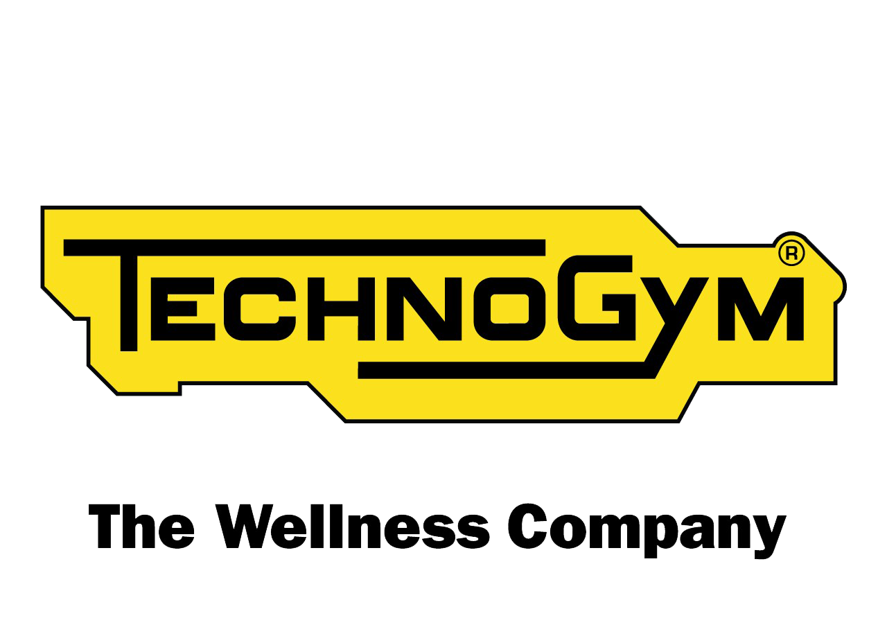 Ironman 70 3 Us Schedule Ironman 70 3 Us Schedule