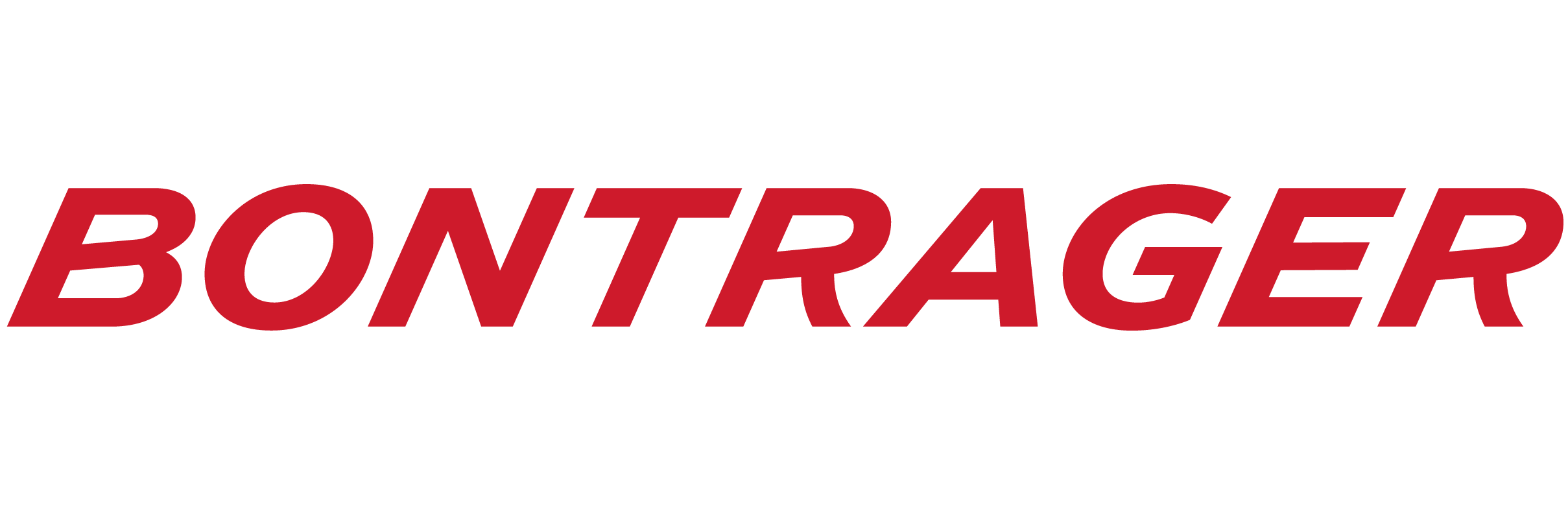 2018_Bontrager_logo_red.png
