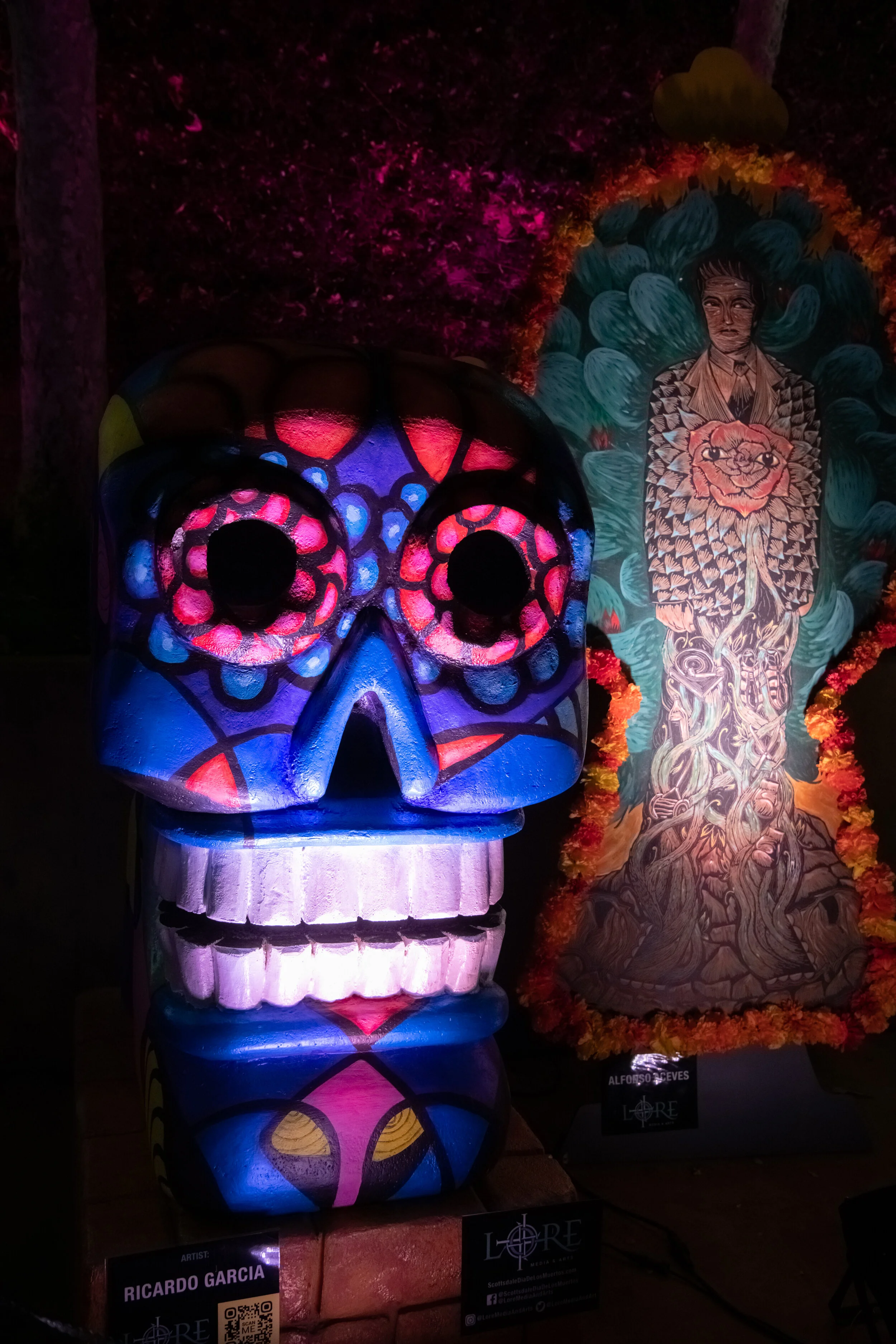 lila-downs-dia-de-muertos--al-chile---october-19th-2019-0015_48934141342_o.jpg