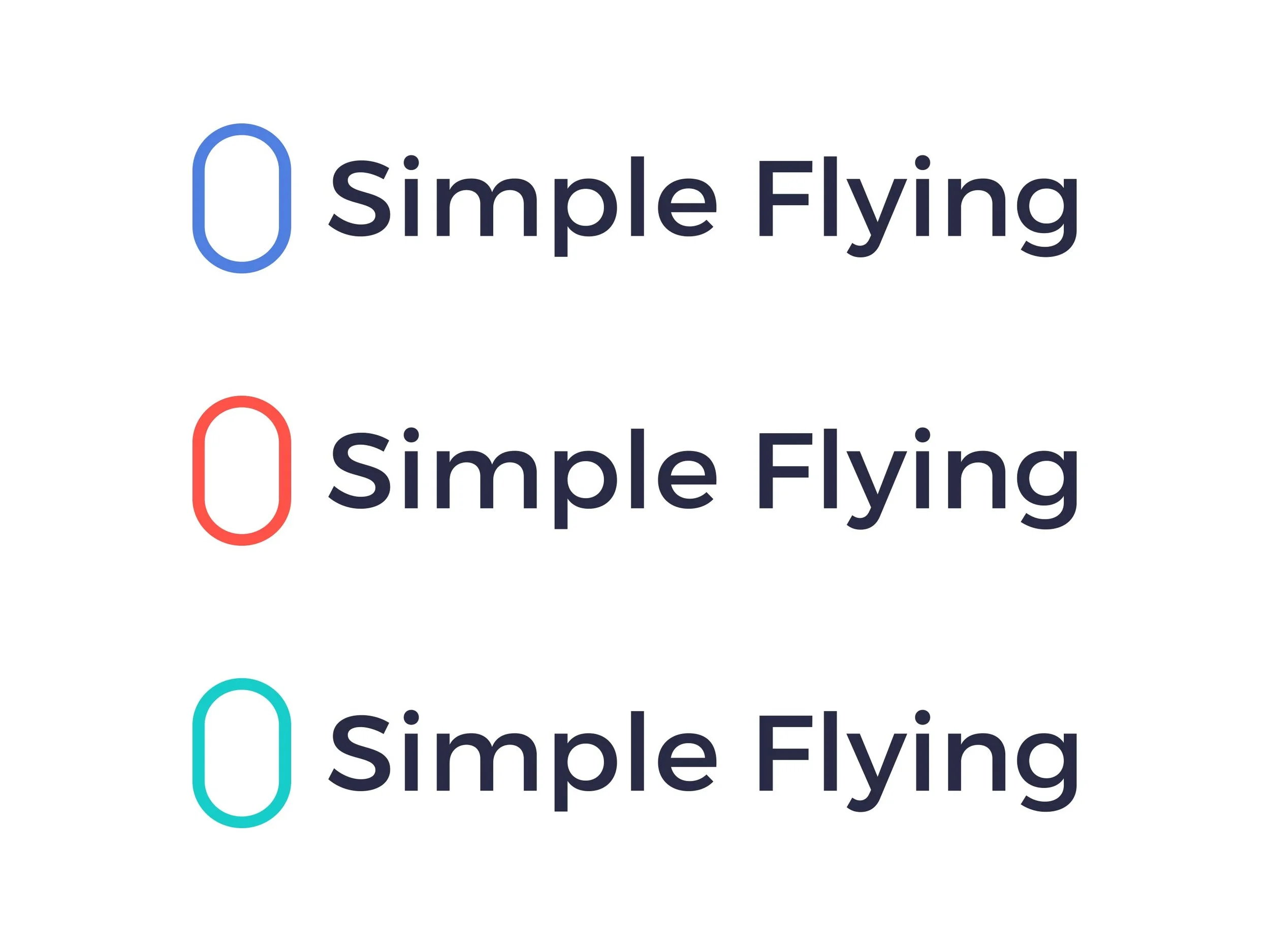Work-SimpleFLying-Logosx3-01.jpg