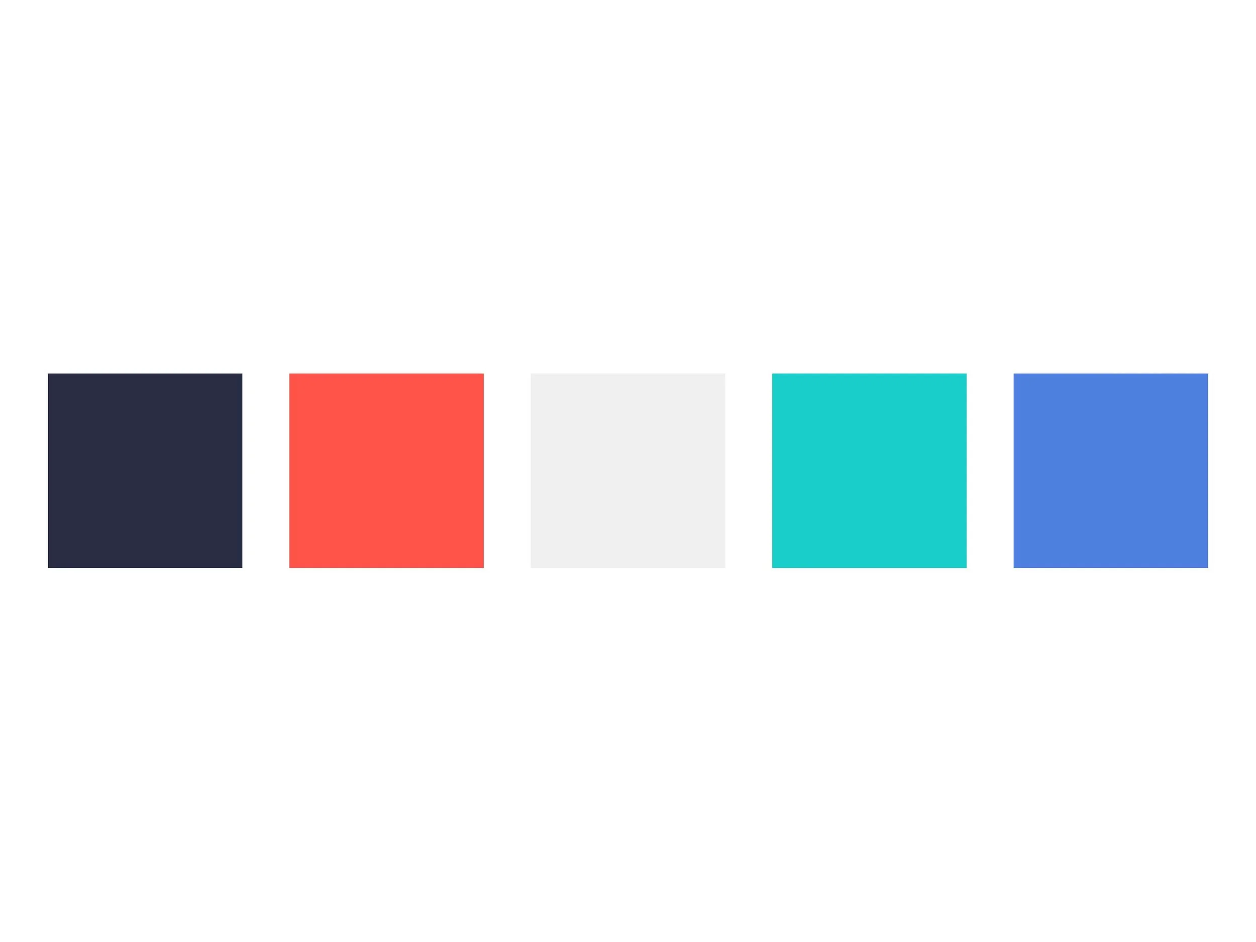 Work-SimpleFLying-Colours-01.jpg