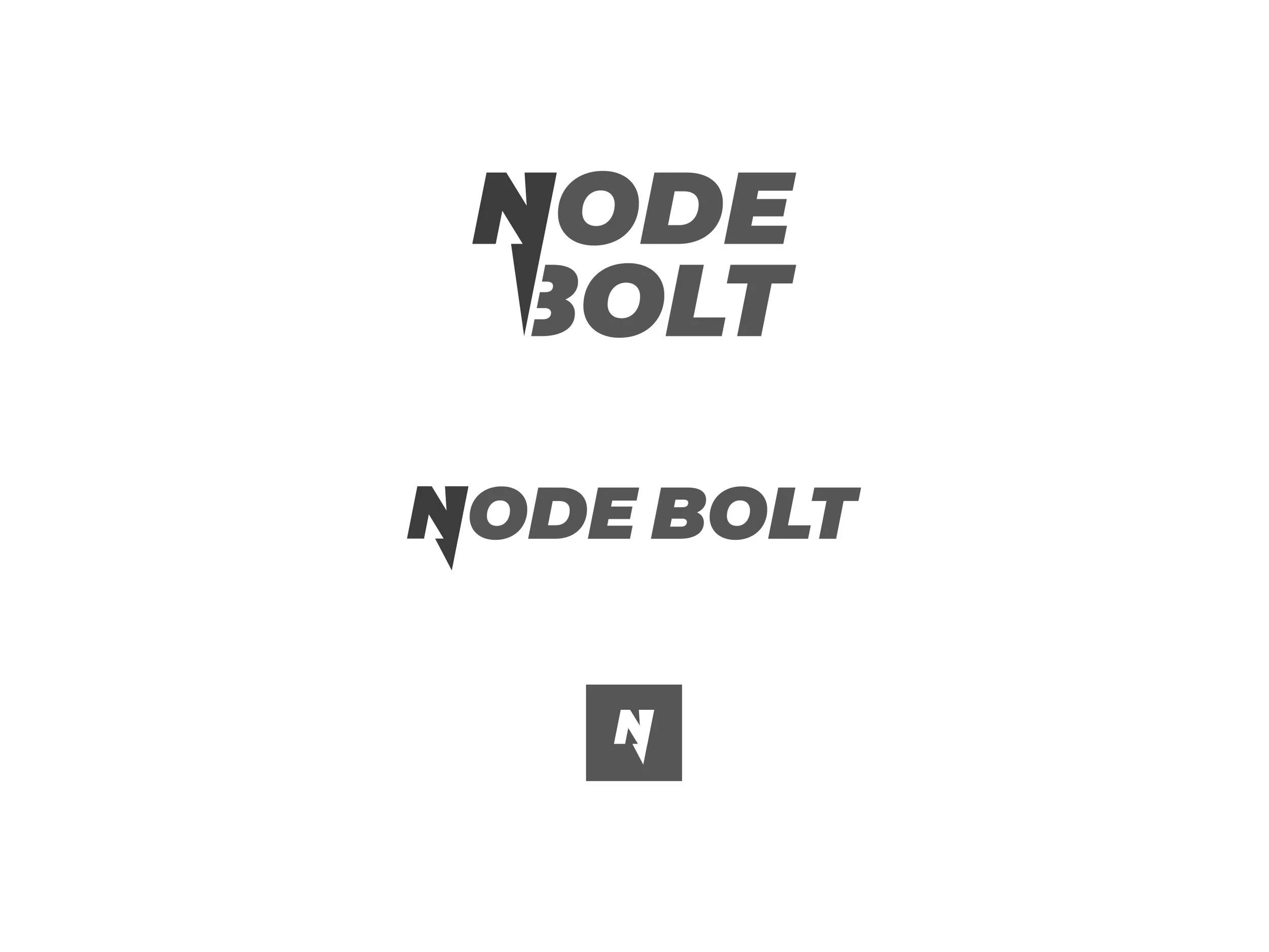 Nodebolt-Projectimage-03.jpg