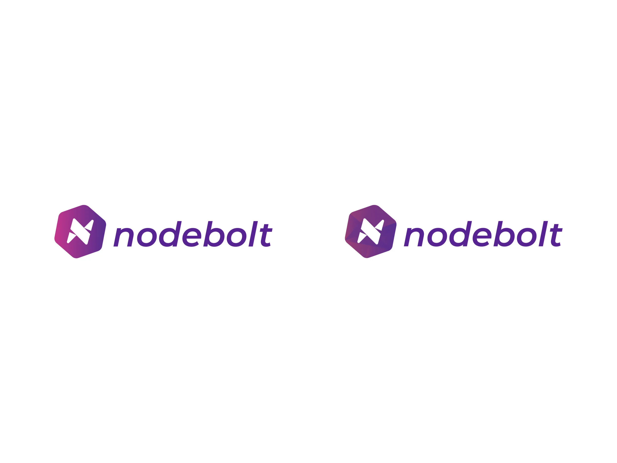 Nodebolt-Projectimage-06.jpg