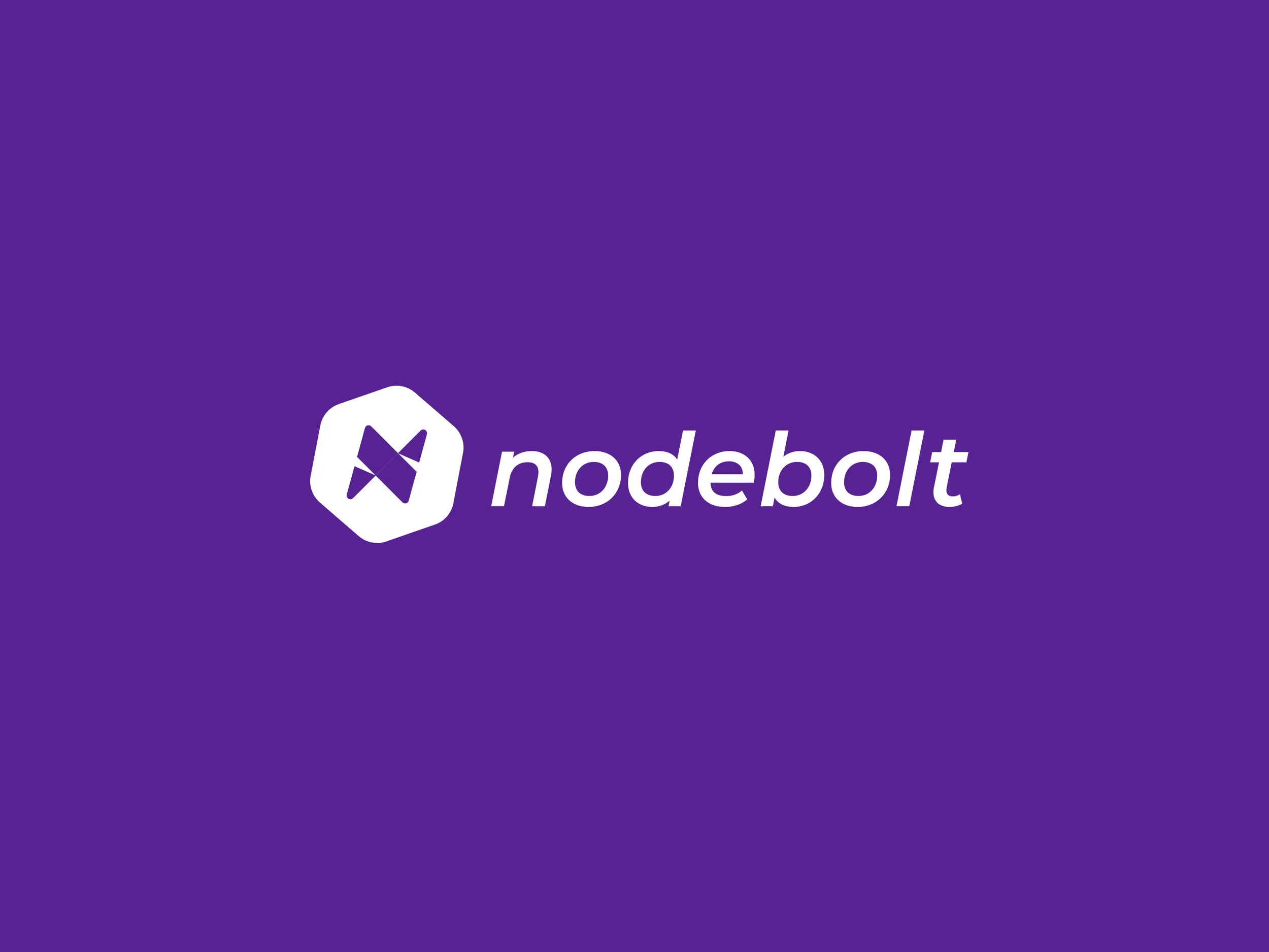 Nodebolt-Projectimage-01.jpg
