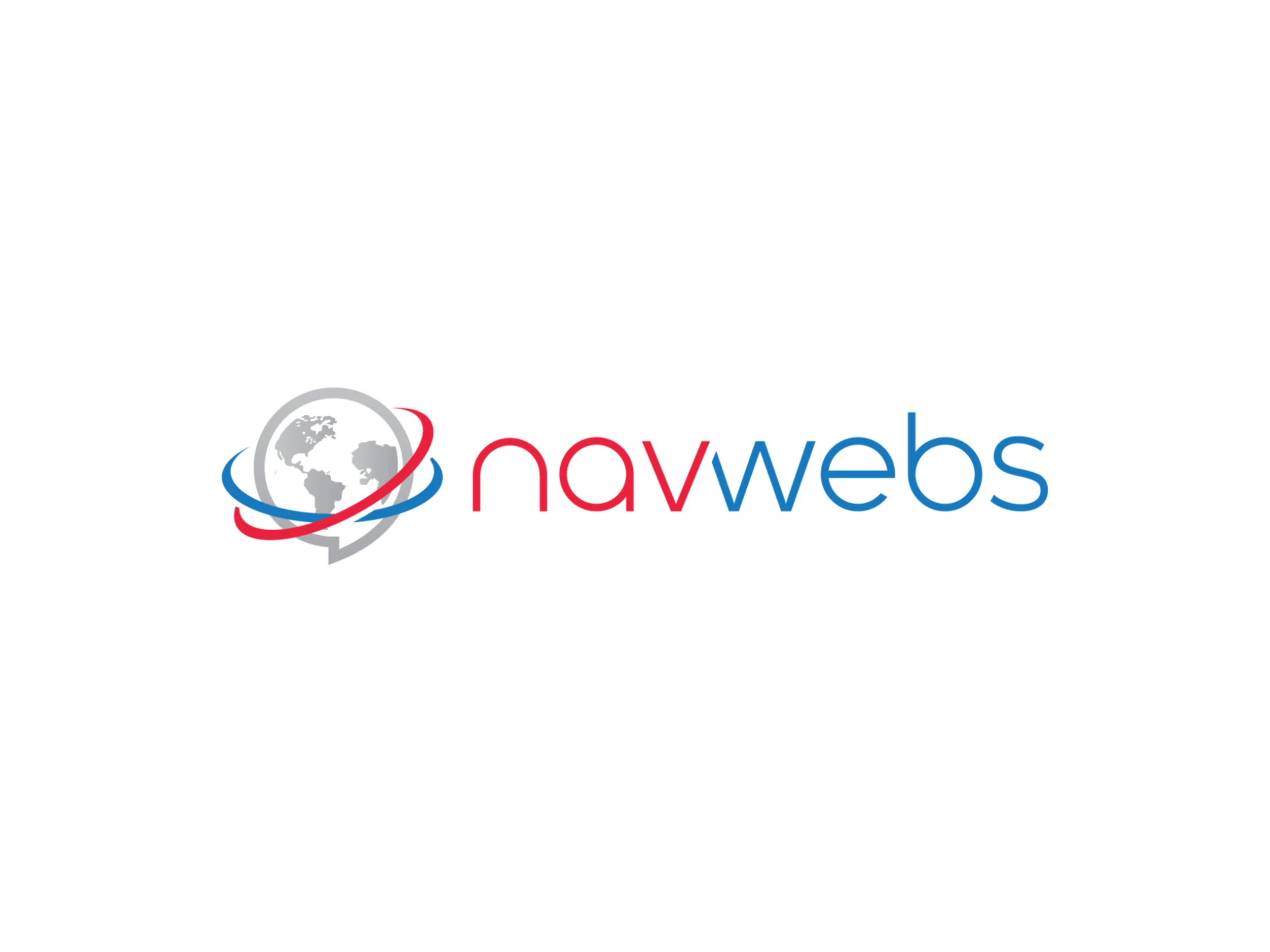 Their old logo