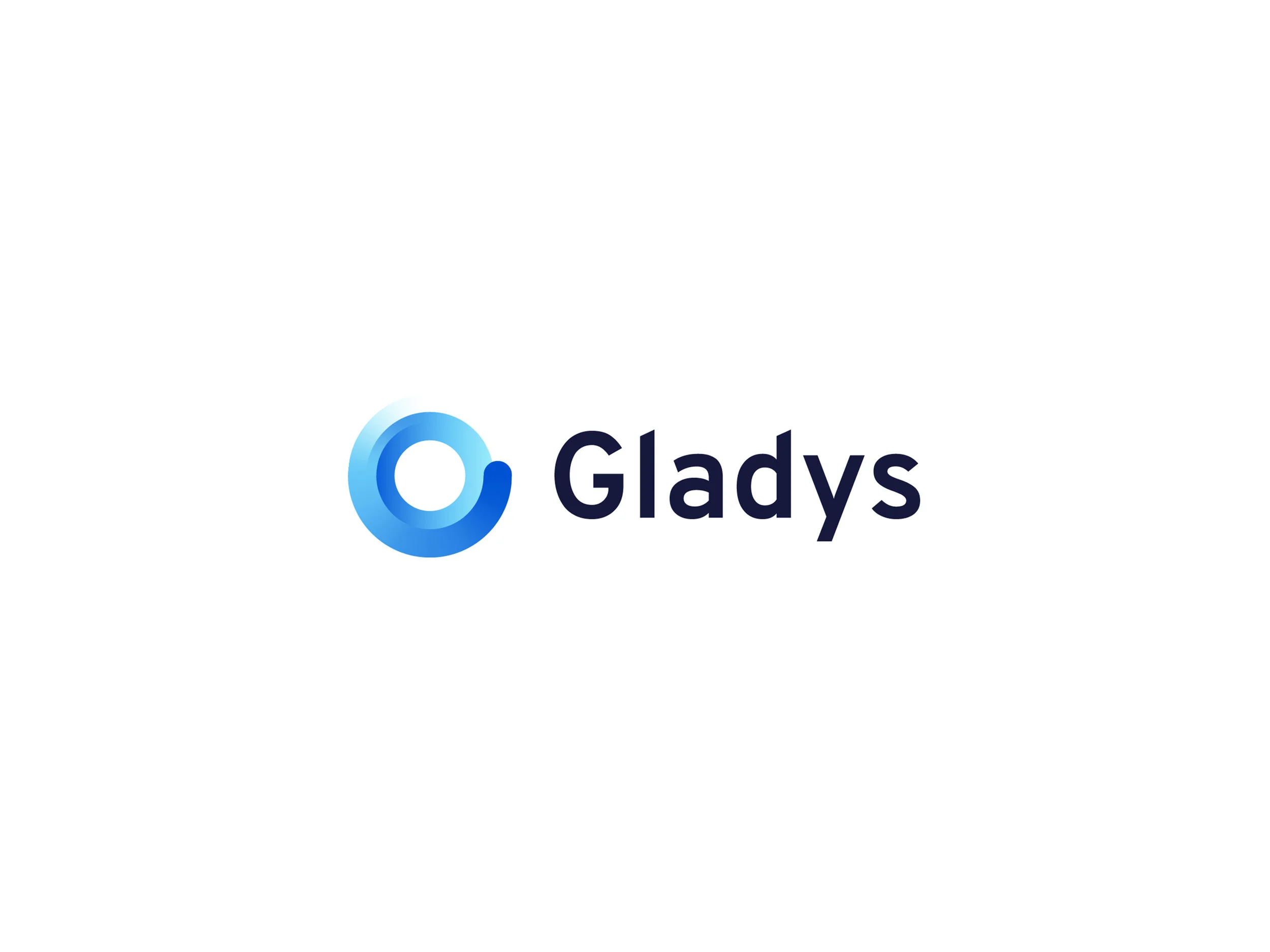 The final logo chosen by the client and rolled out across socials and their site.