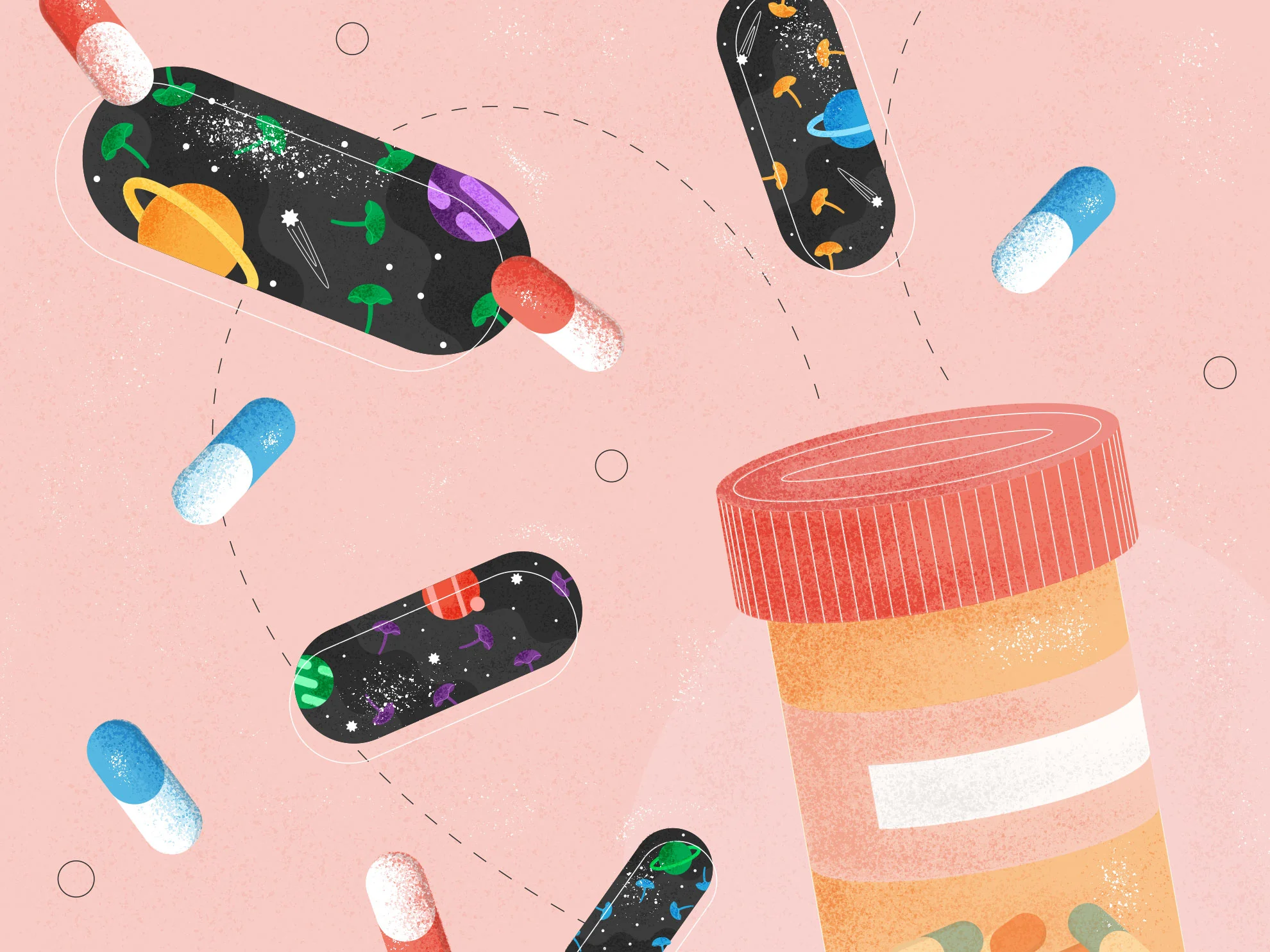 Psillow-Header-1980x1485-Microdosing-01.jpg