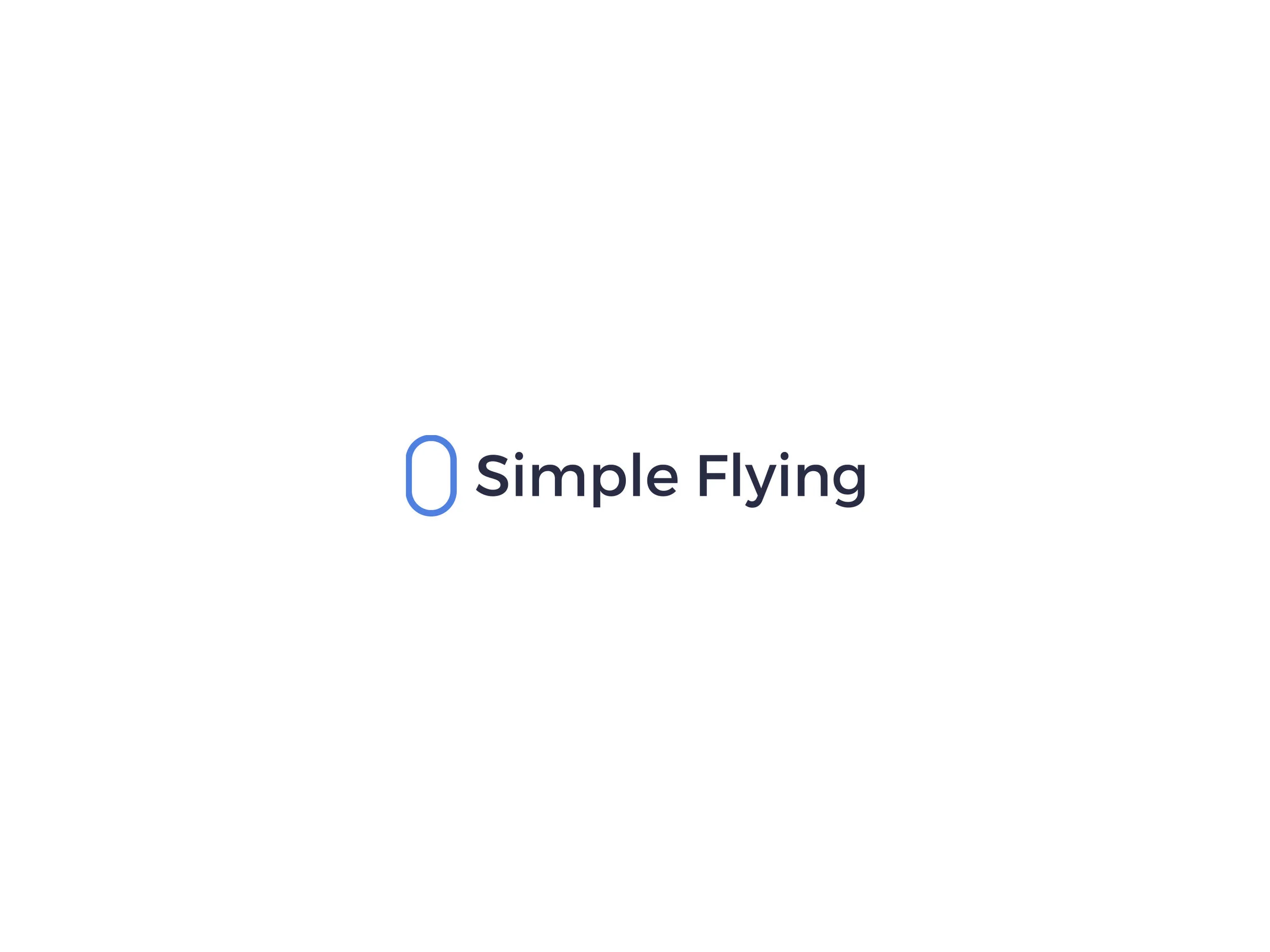 Portfolio-SimpleFlying-01.jpg