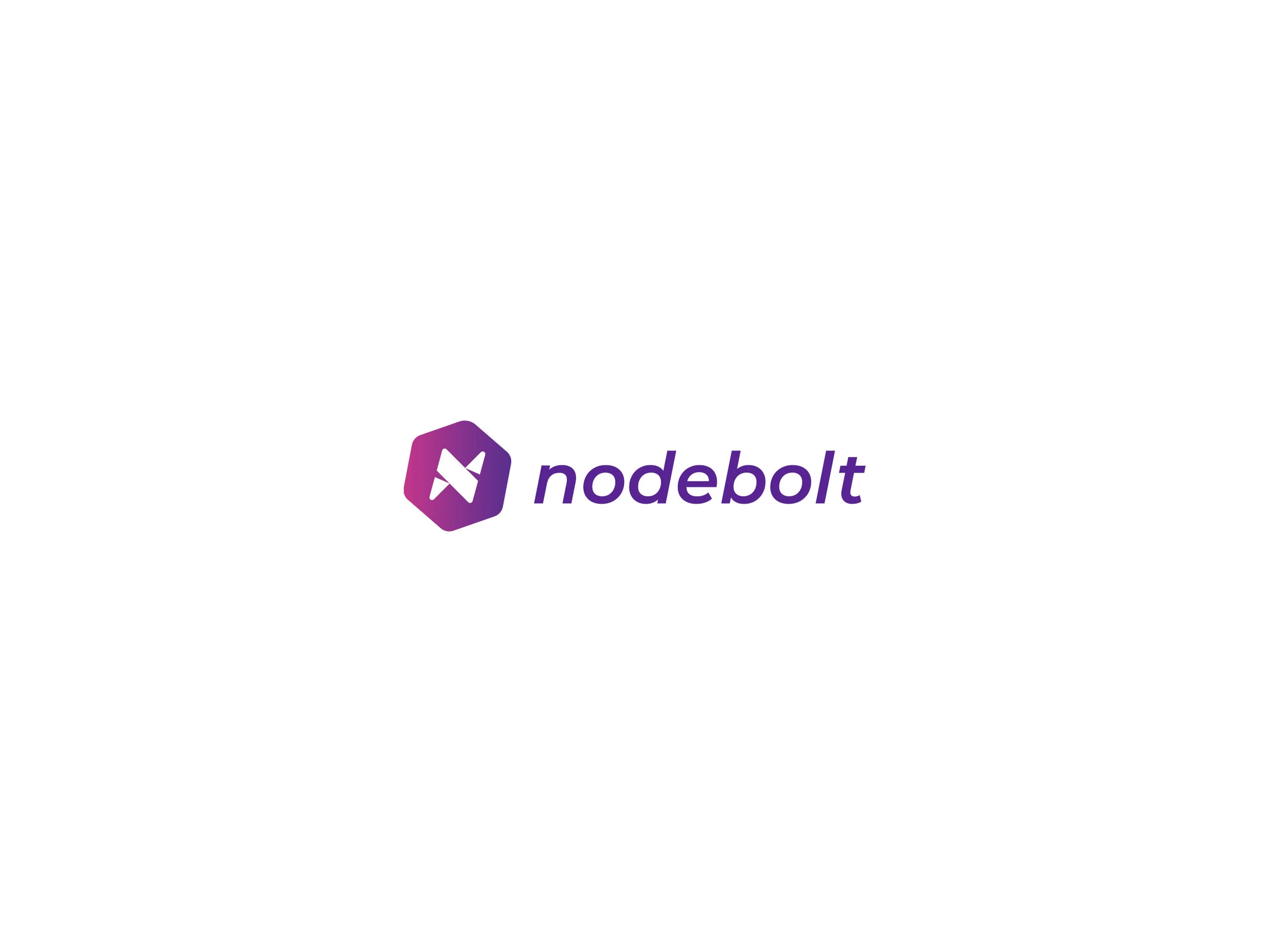 Portfolio-Nodebolt-01.jpg