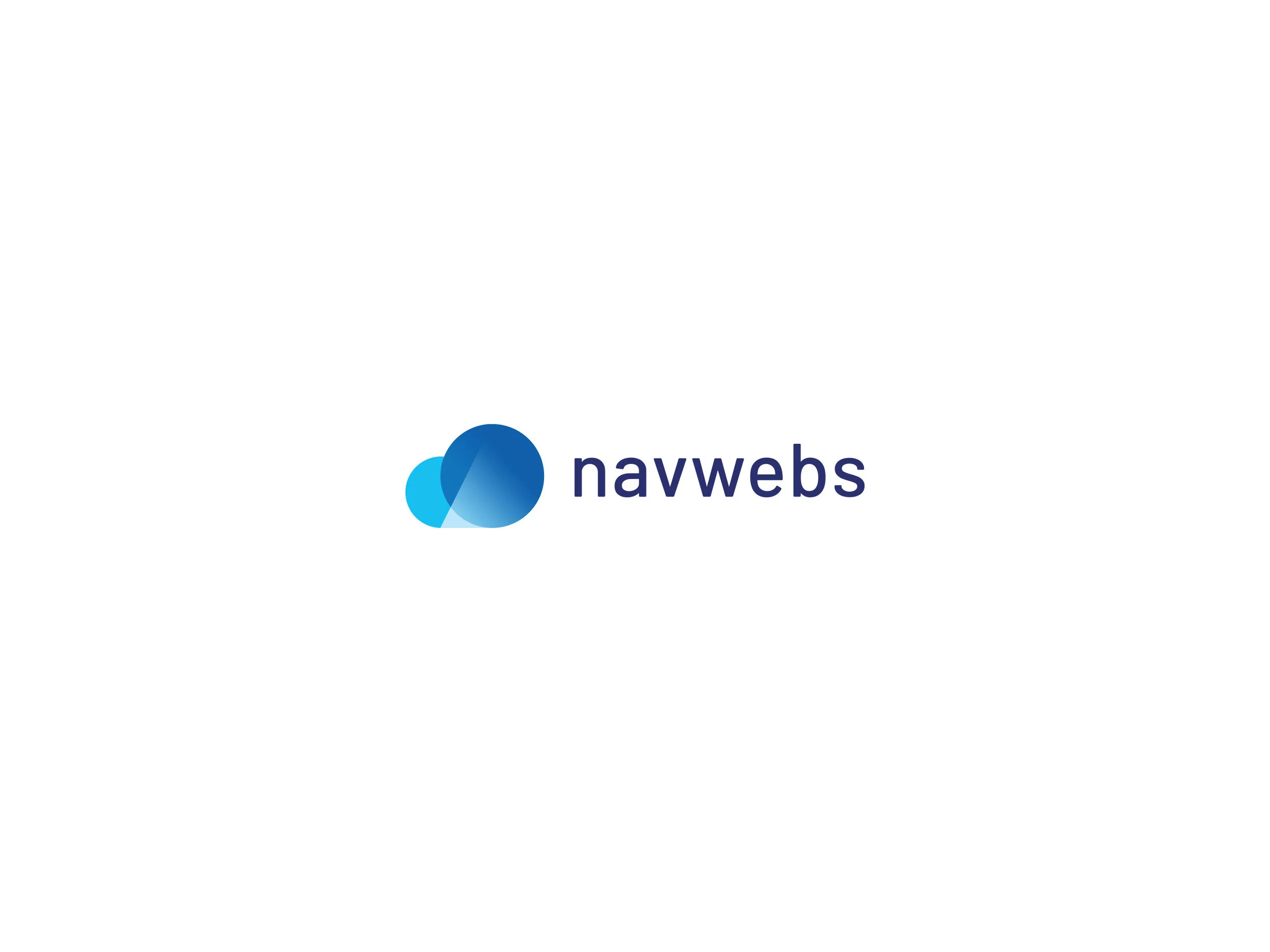 Portfolio-Navwebs-01.jpg