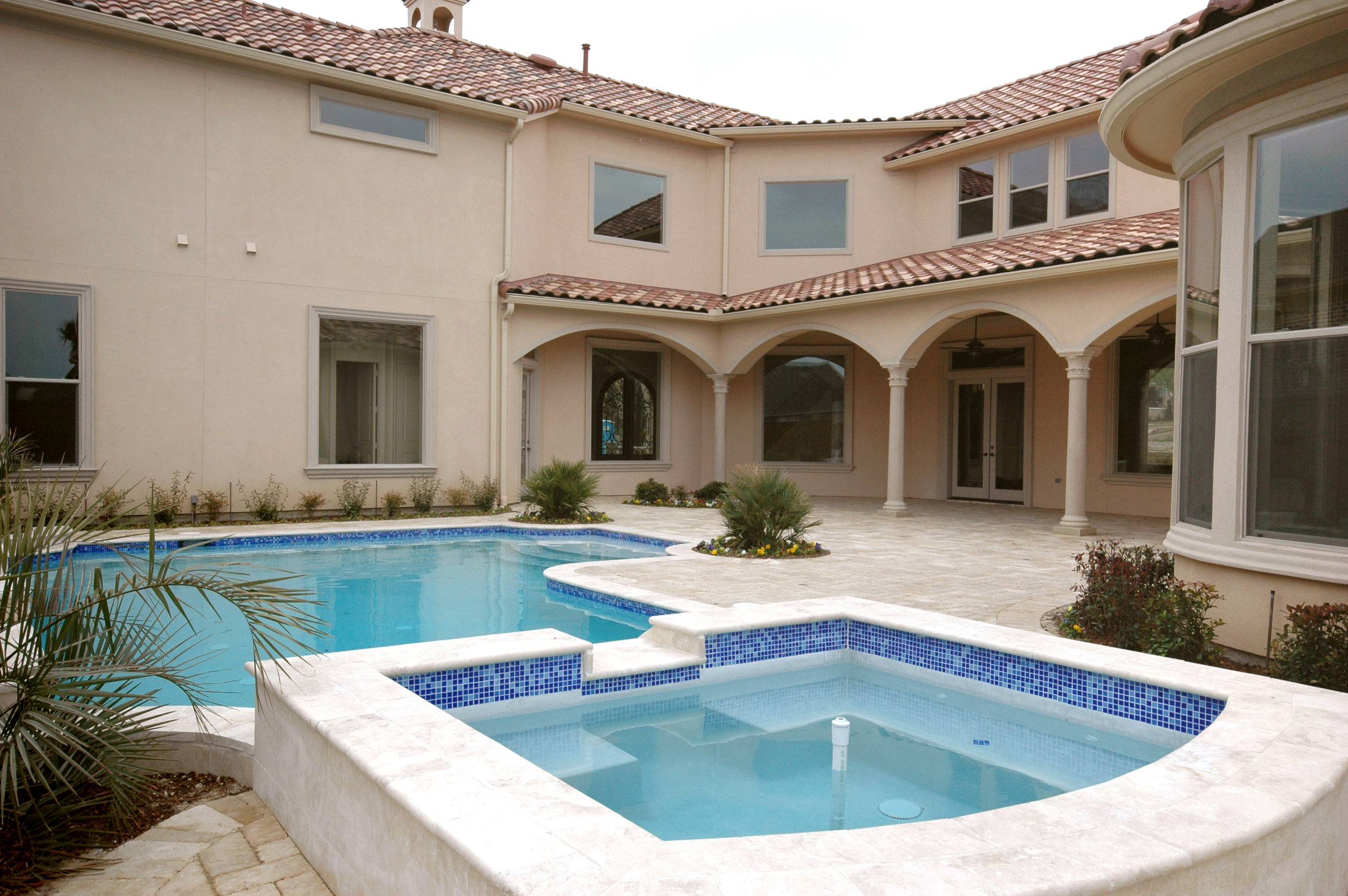 Patio 0343.JPG