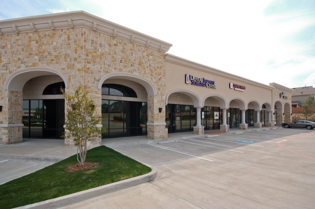 03__09AS_ShopCtr__6000.jpg