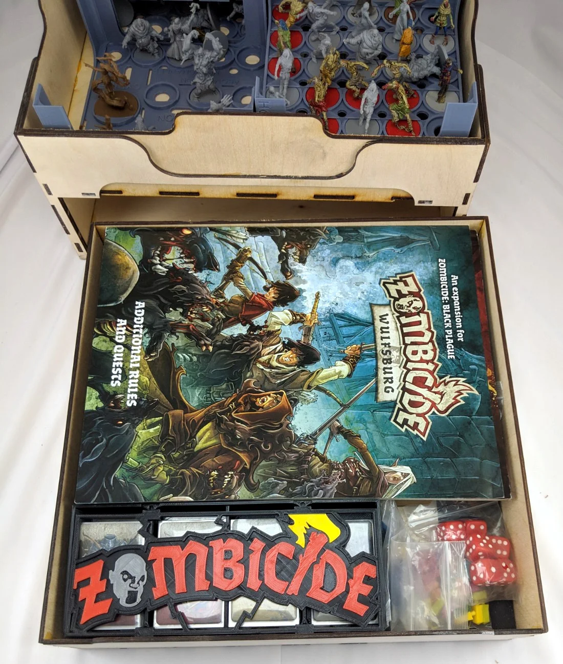 ZOMBICIDE_BOX5.JPG
