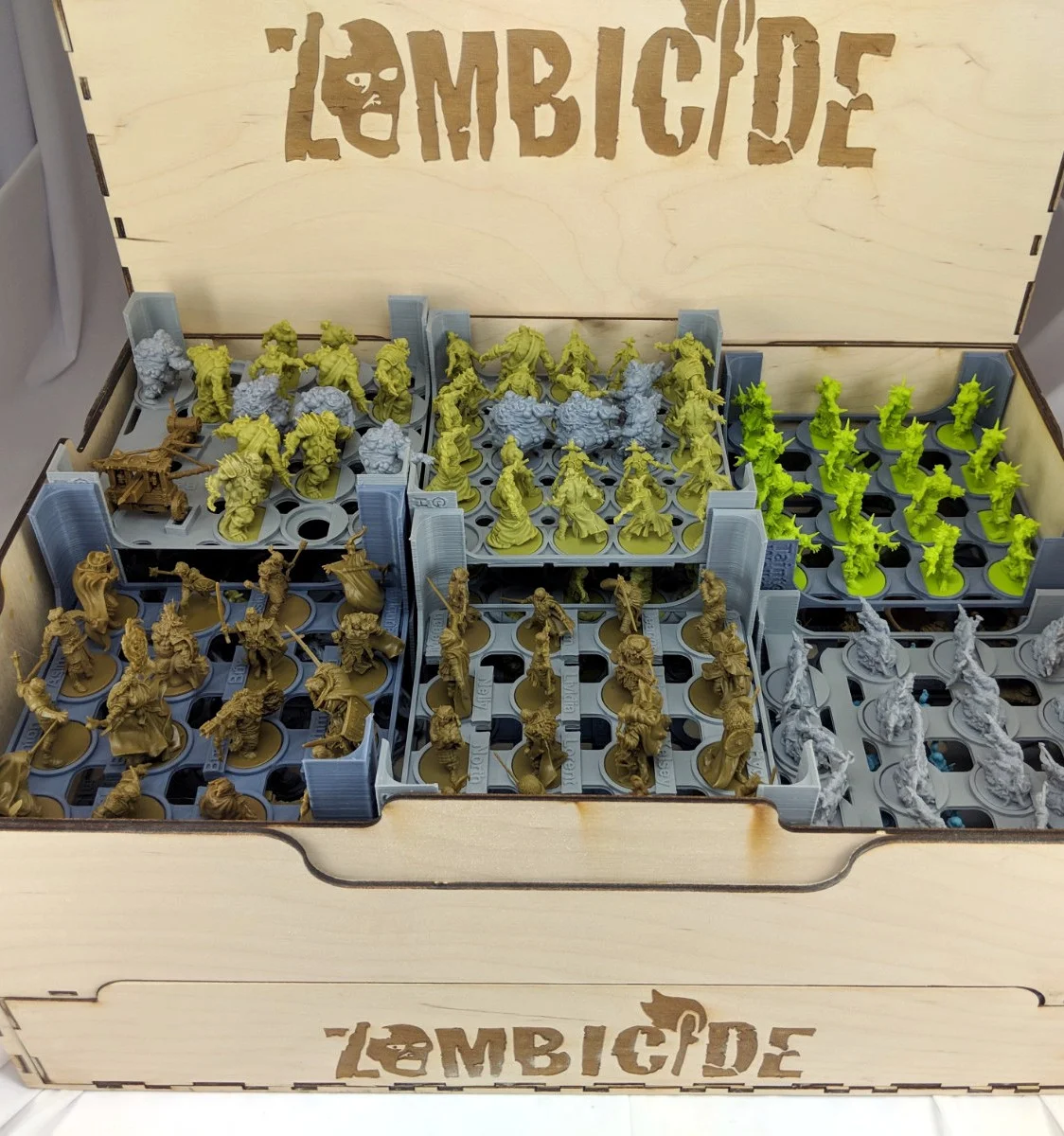 ZOMBICIDE_CRATE1.JPG