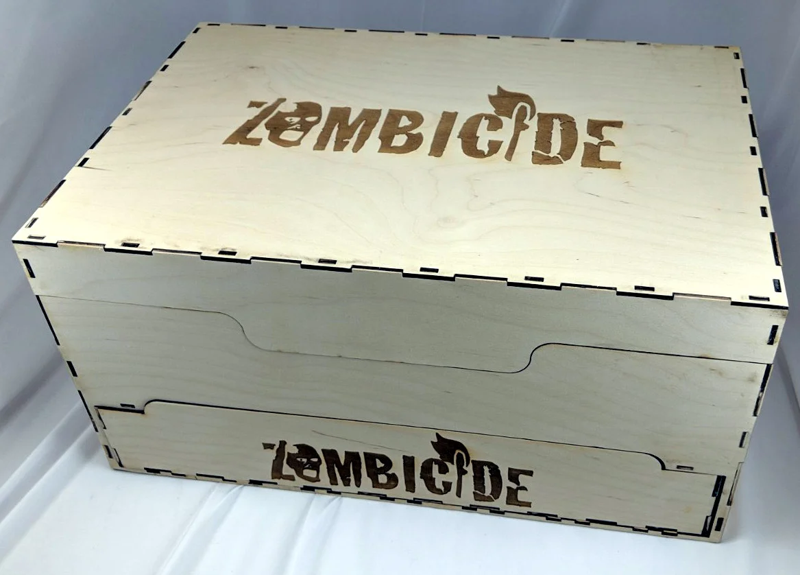 ZOMBICIDE_CRATE5.JPG