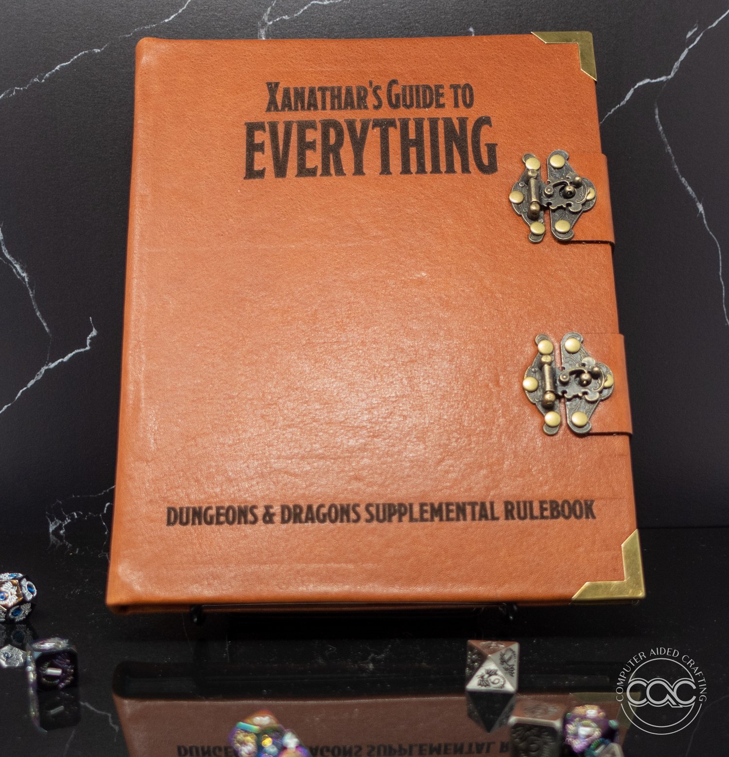 The Book of Many Things: Decidedly Laughable Collection – Open Gaming Store