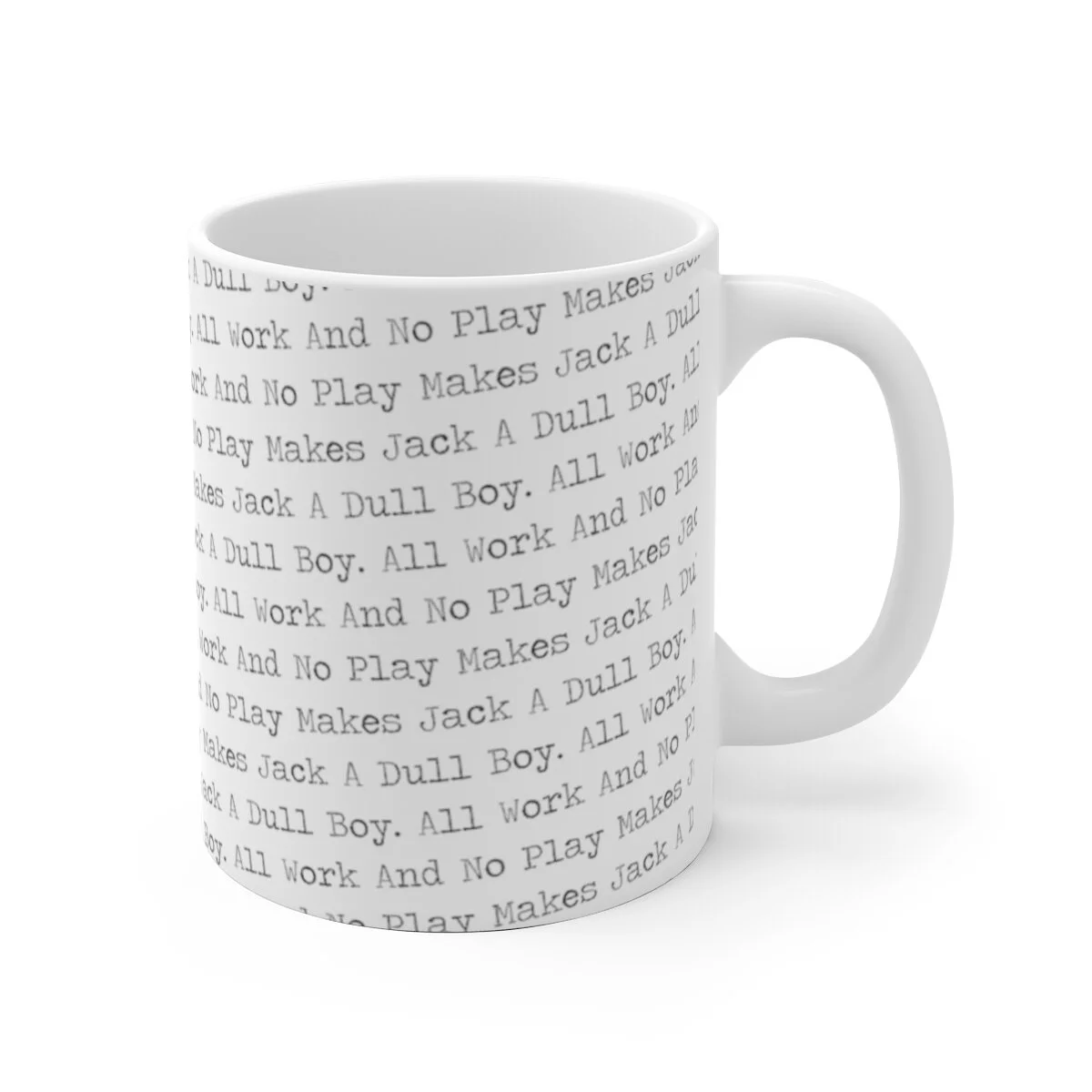 07754001d9278369f093508121f429e0