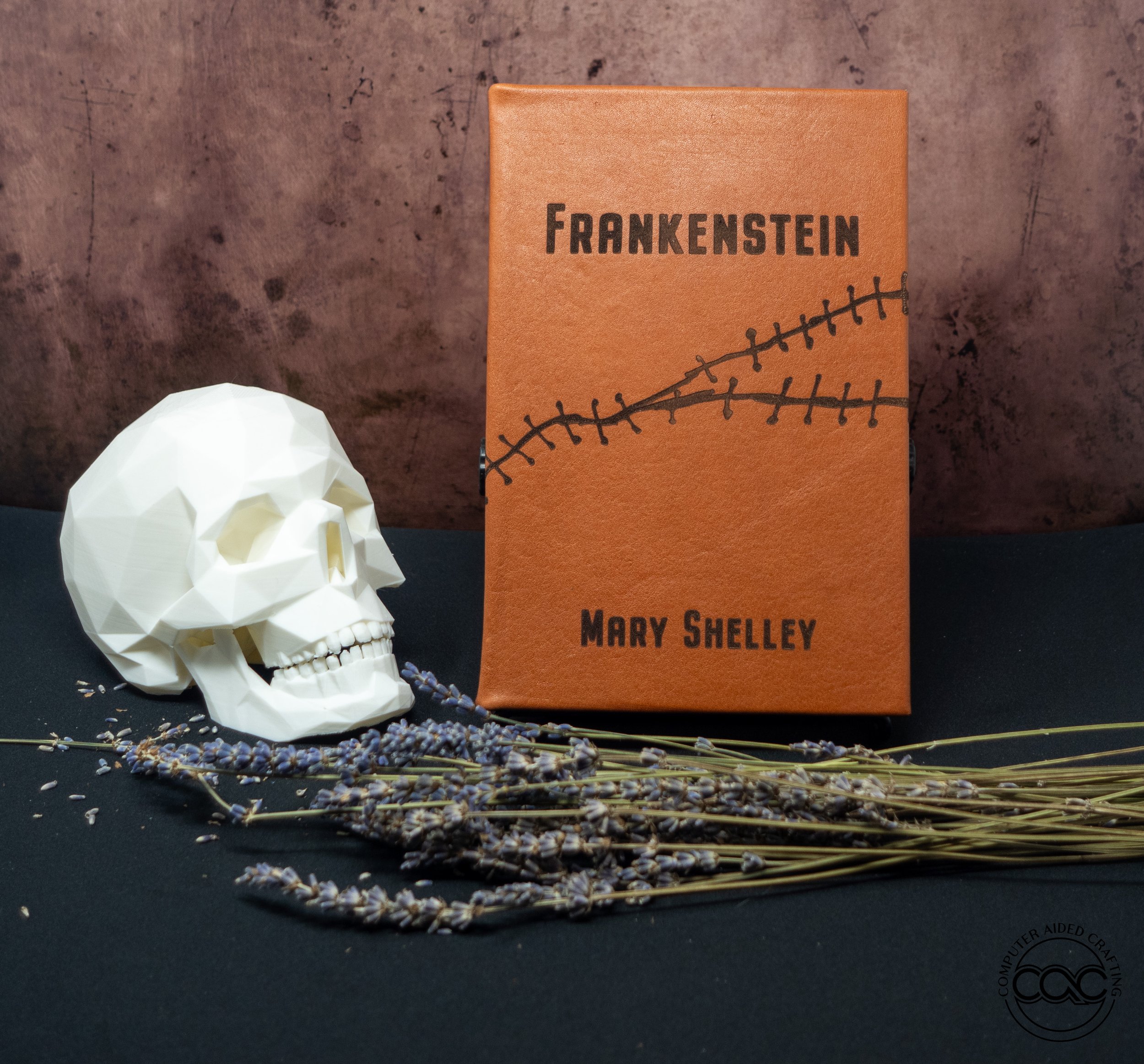 Frankenstein-7.jpg