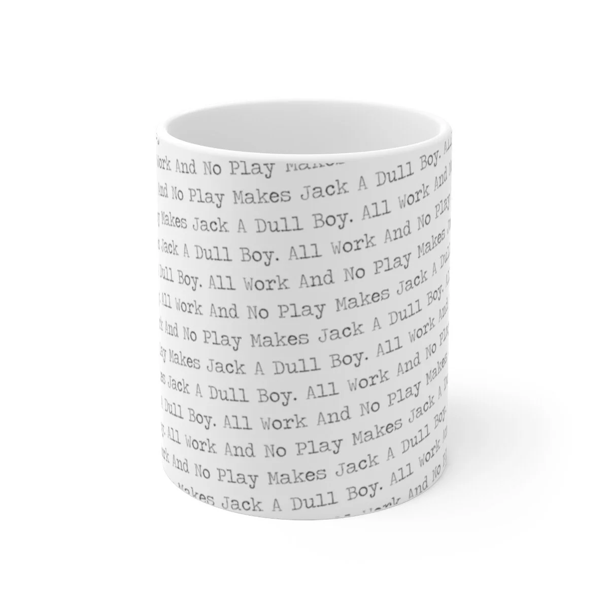 bbf81af9725efd8b996effe3696352da