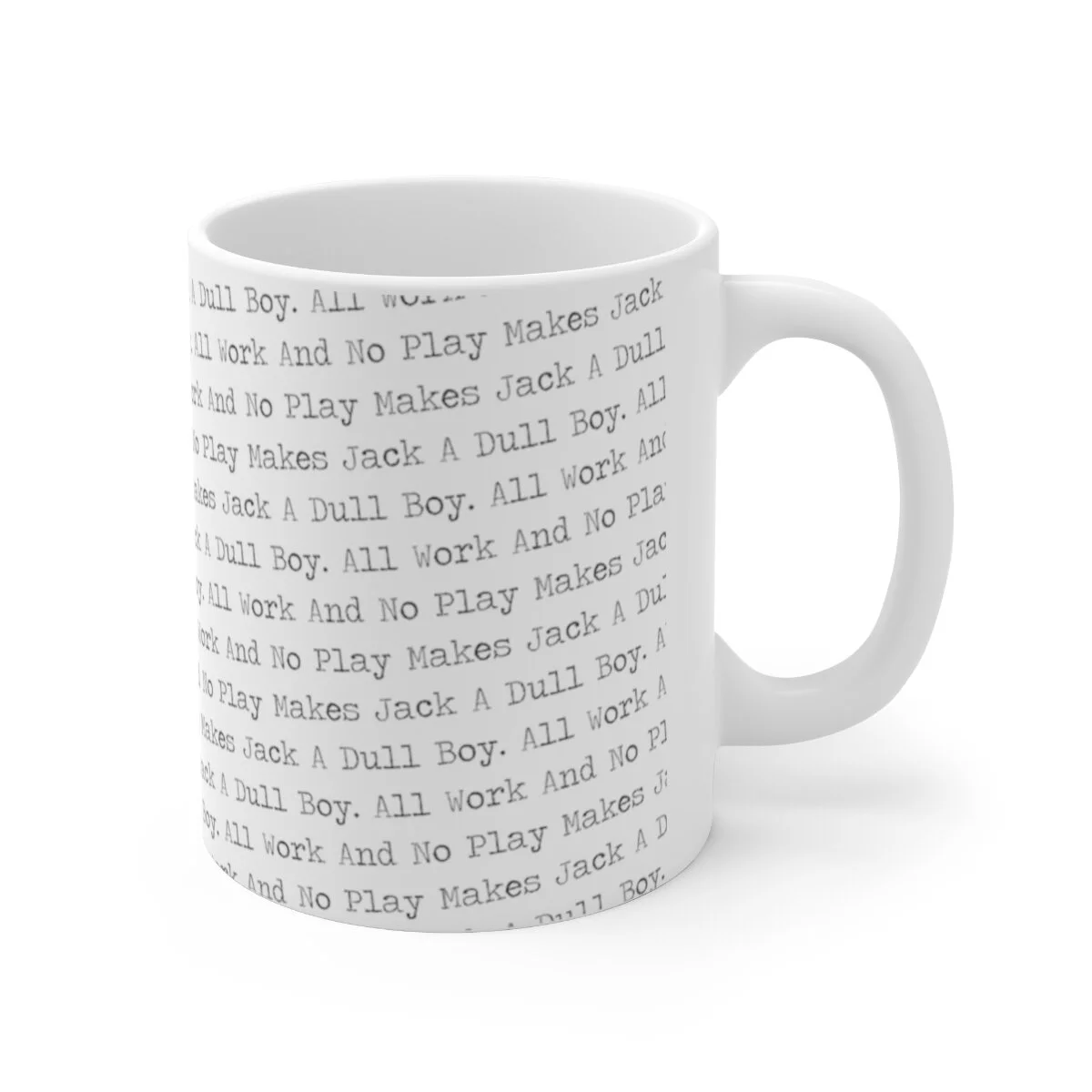 1e71a65a580b99a903ac75f8366d3cef