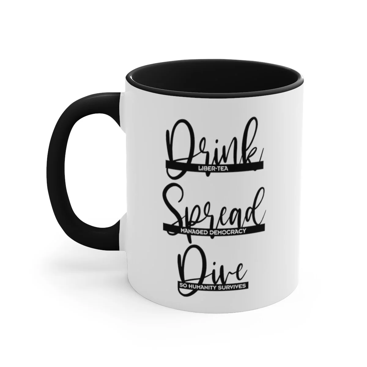 9f058dbbb1c02215b79e52cd70466ba0