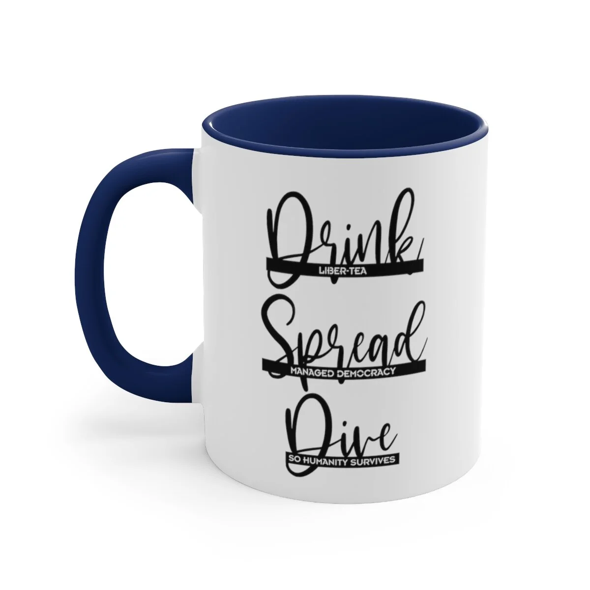 5db3a11a7e56b5803a109fbc4049e5fc