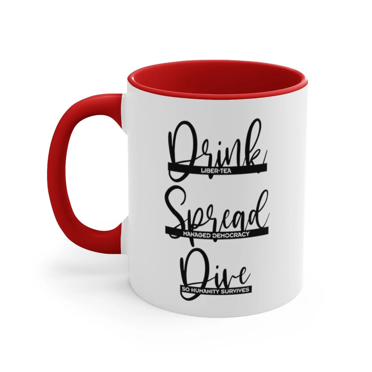 ced709108a5ba6ed6d5be6611201b25c