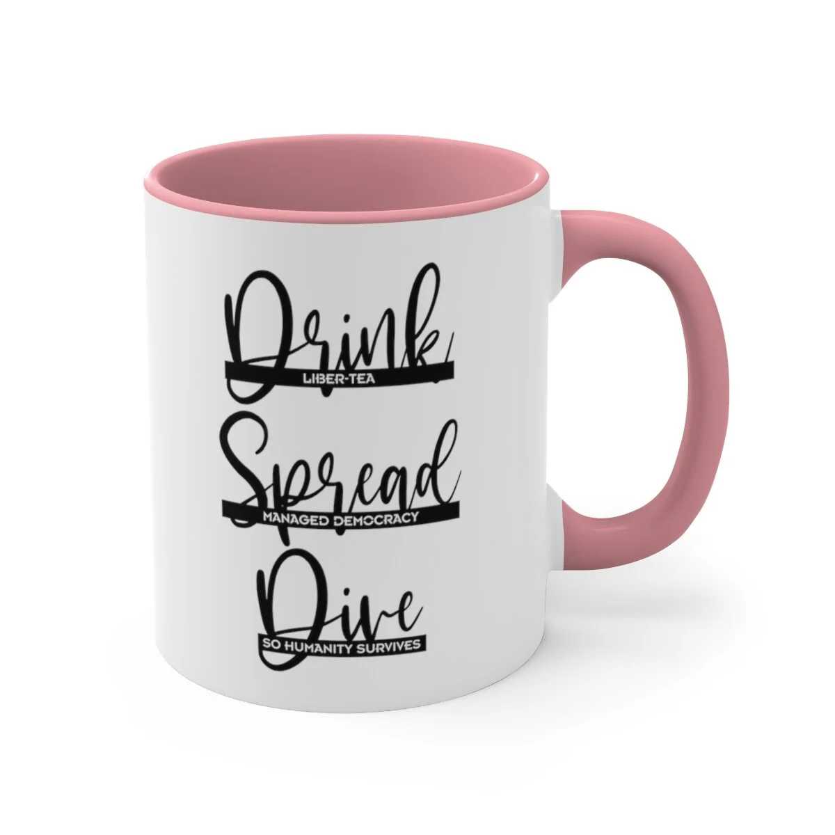 aaa34c6c71bb799e1cdfe72162484310