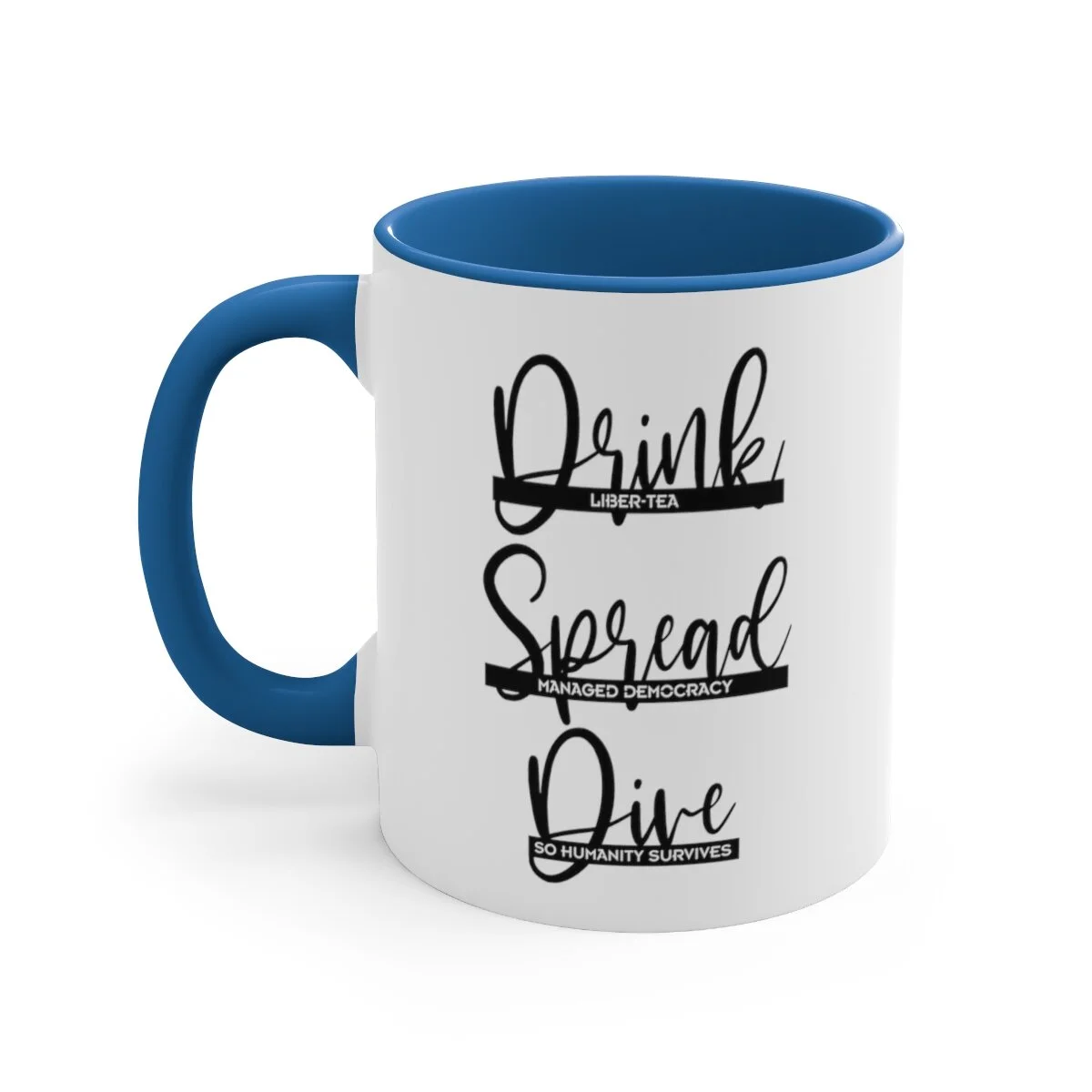 afd14fa53c618bce096c3dc34cf0fbc1