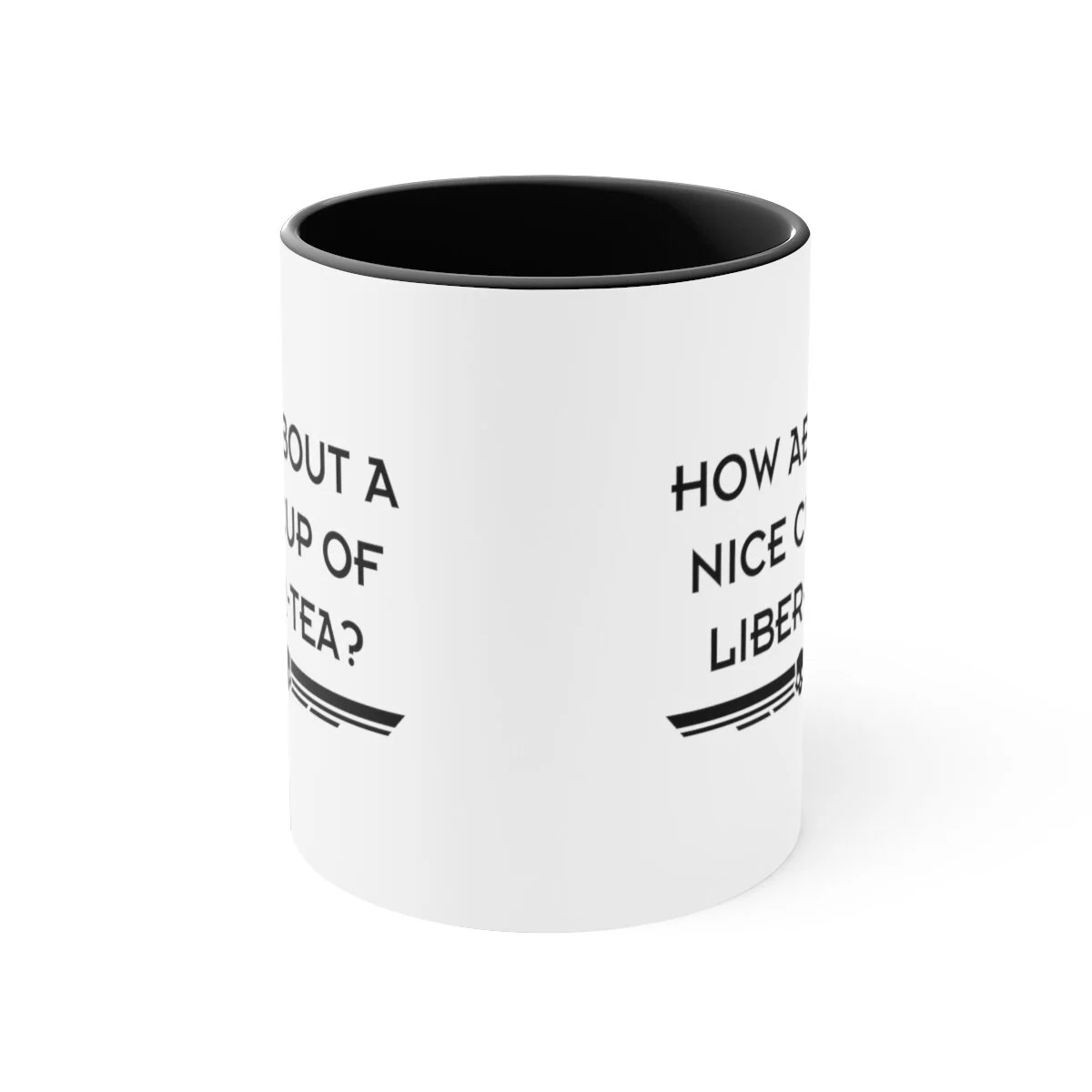 83d79138d0881ff398eac8b101fbaba0