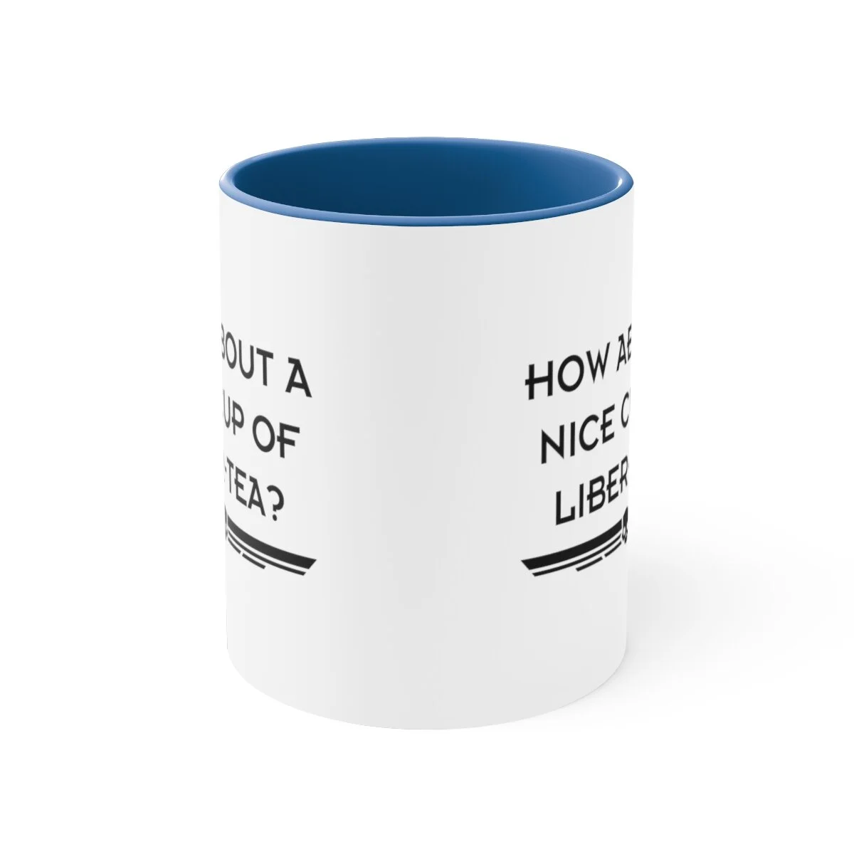 1b6b47df7e05e986cb55d0c080aeee64