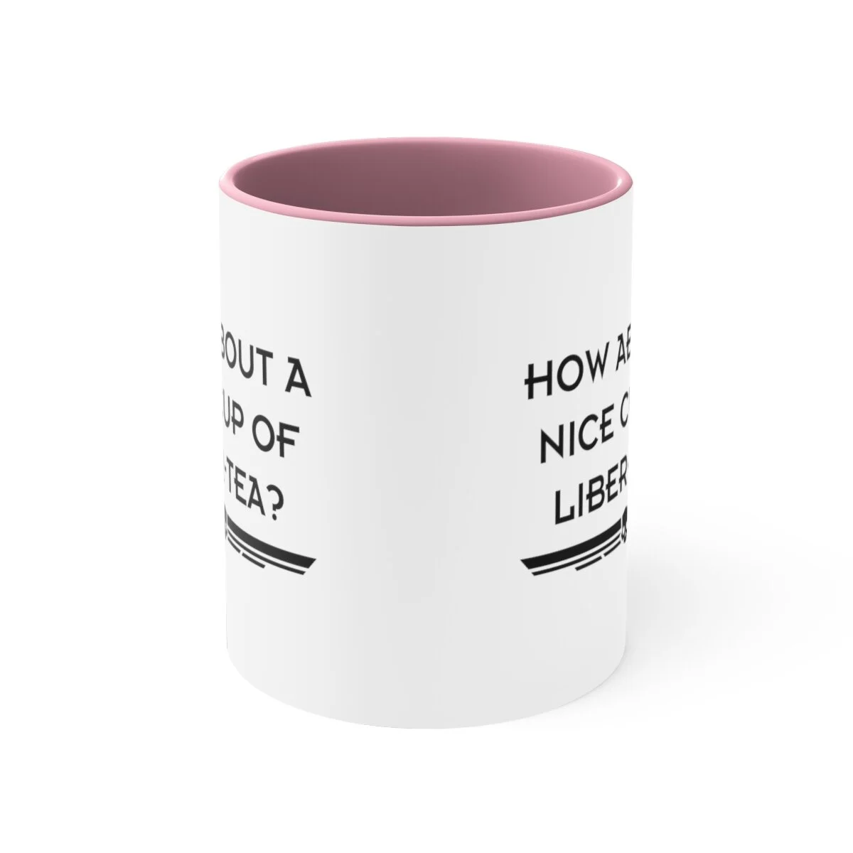 5bab5c2b82ed9a5aefd077bfff7b7fde