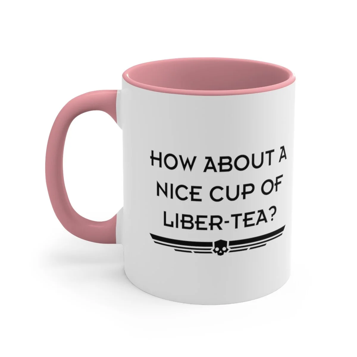 aab796b2017290258c3b4057c9cc9dd7