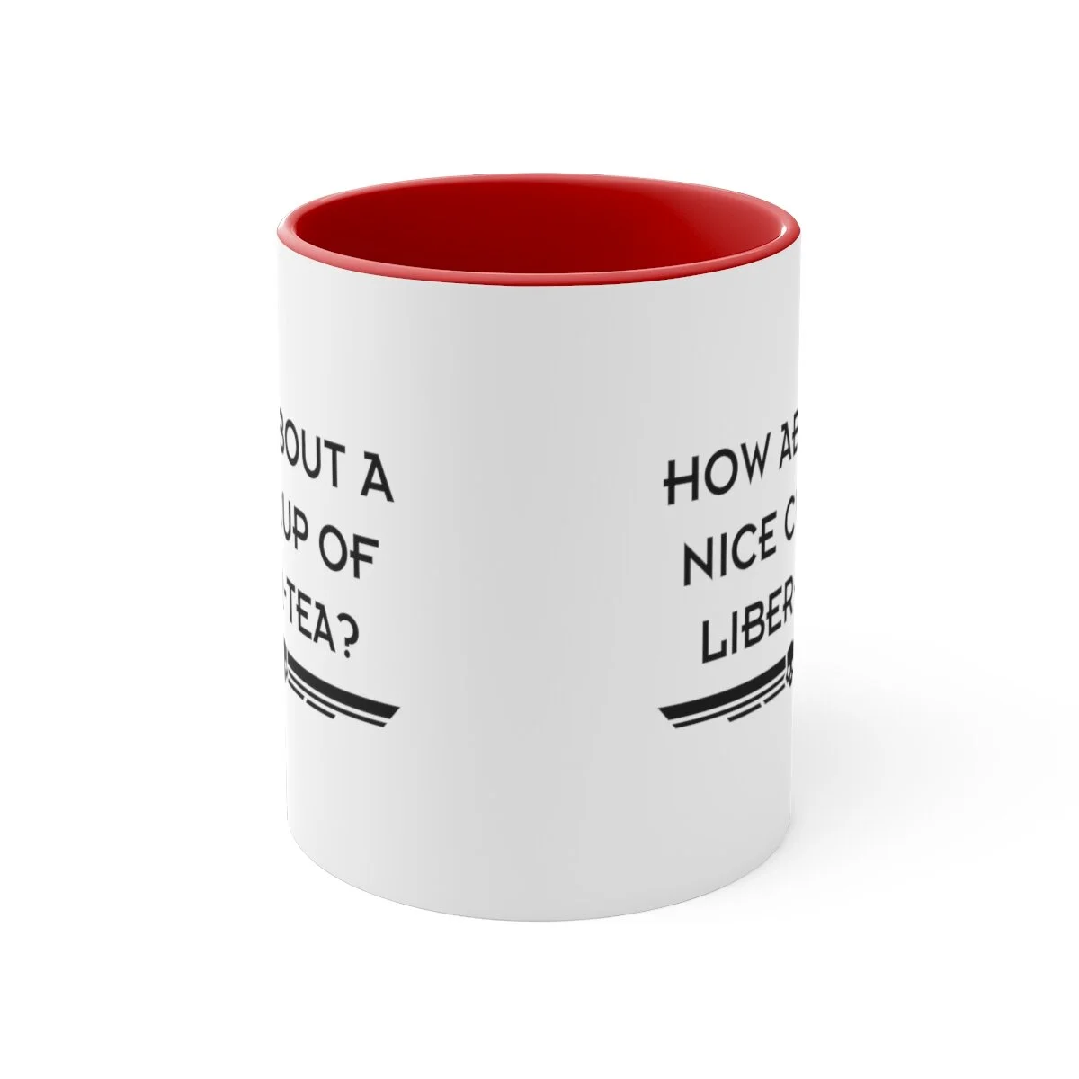 fa1f44a9728dada380c01eaff9318619