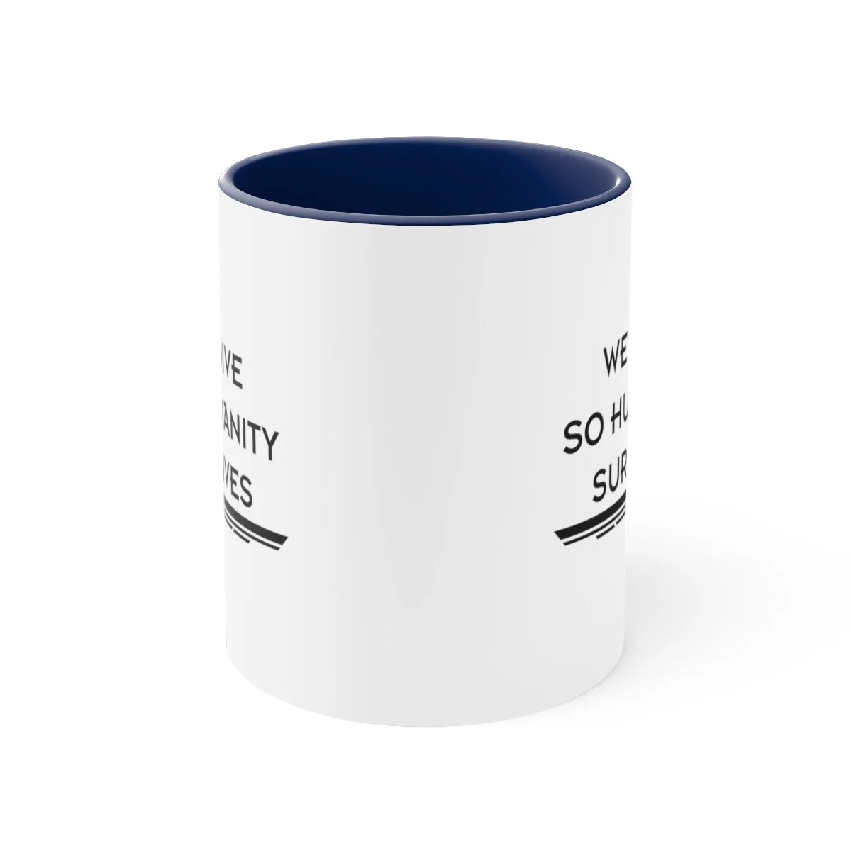 93e320a8d9a5b2210106612f43df091a