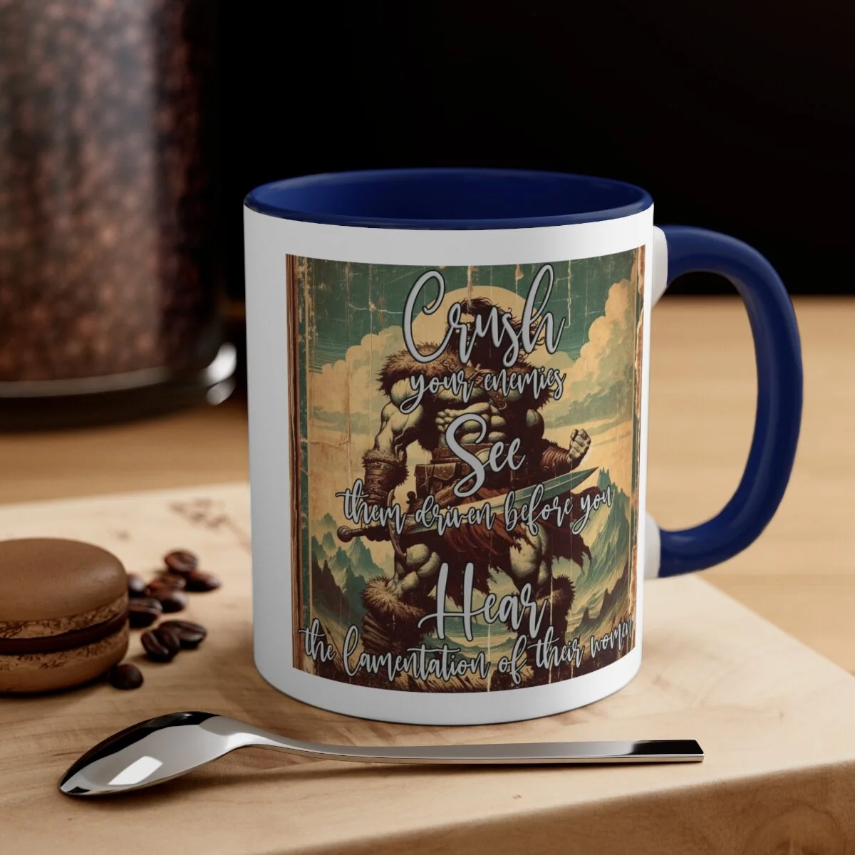 91b0041ff7d19cbb8a551eab4f608813