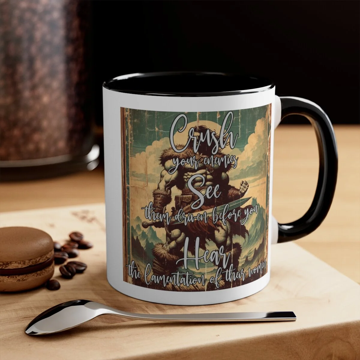 b77a5af06a7f9e02313b530060ebcb0c