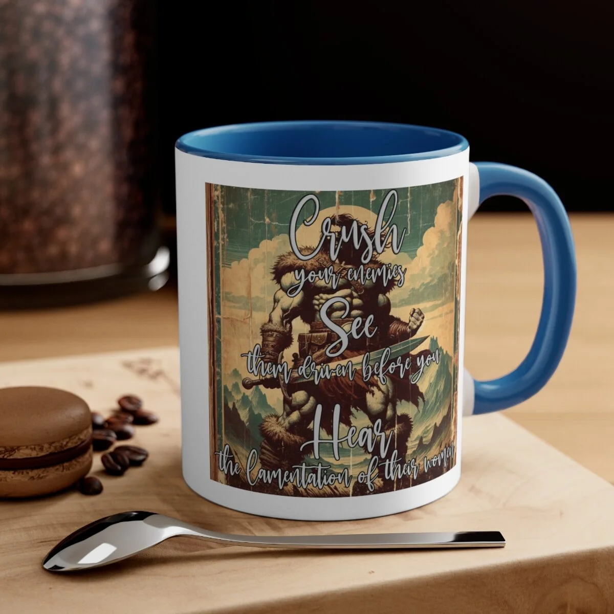 aacee9b071eed29a37aa10063c8d7e2d