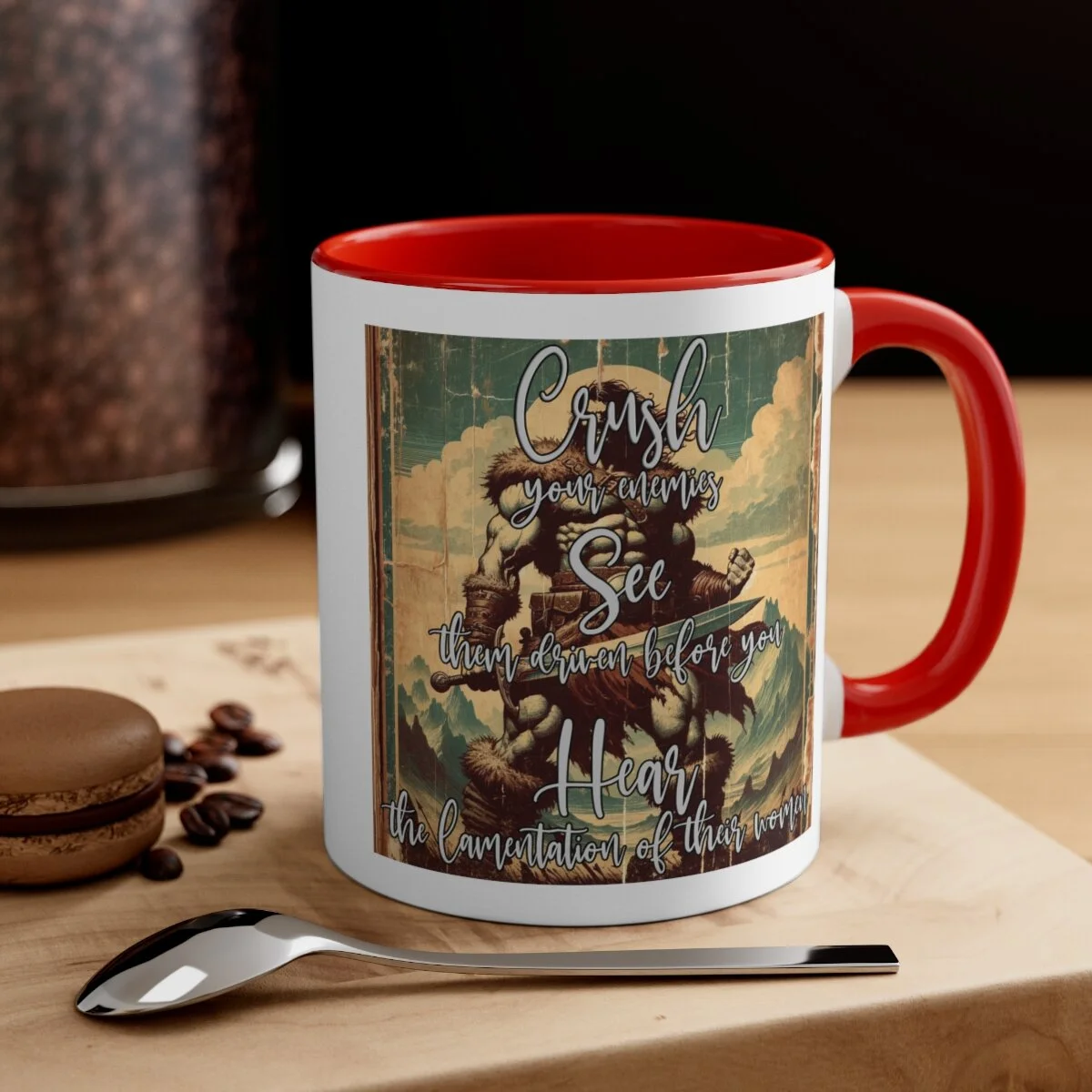 de5d41b77857109bb72c0aa887fc1f29