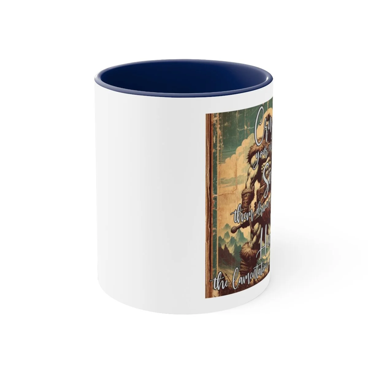 f0c9caa4d3f089b25060acdb8594260c