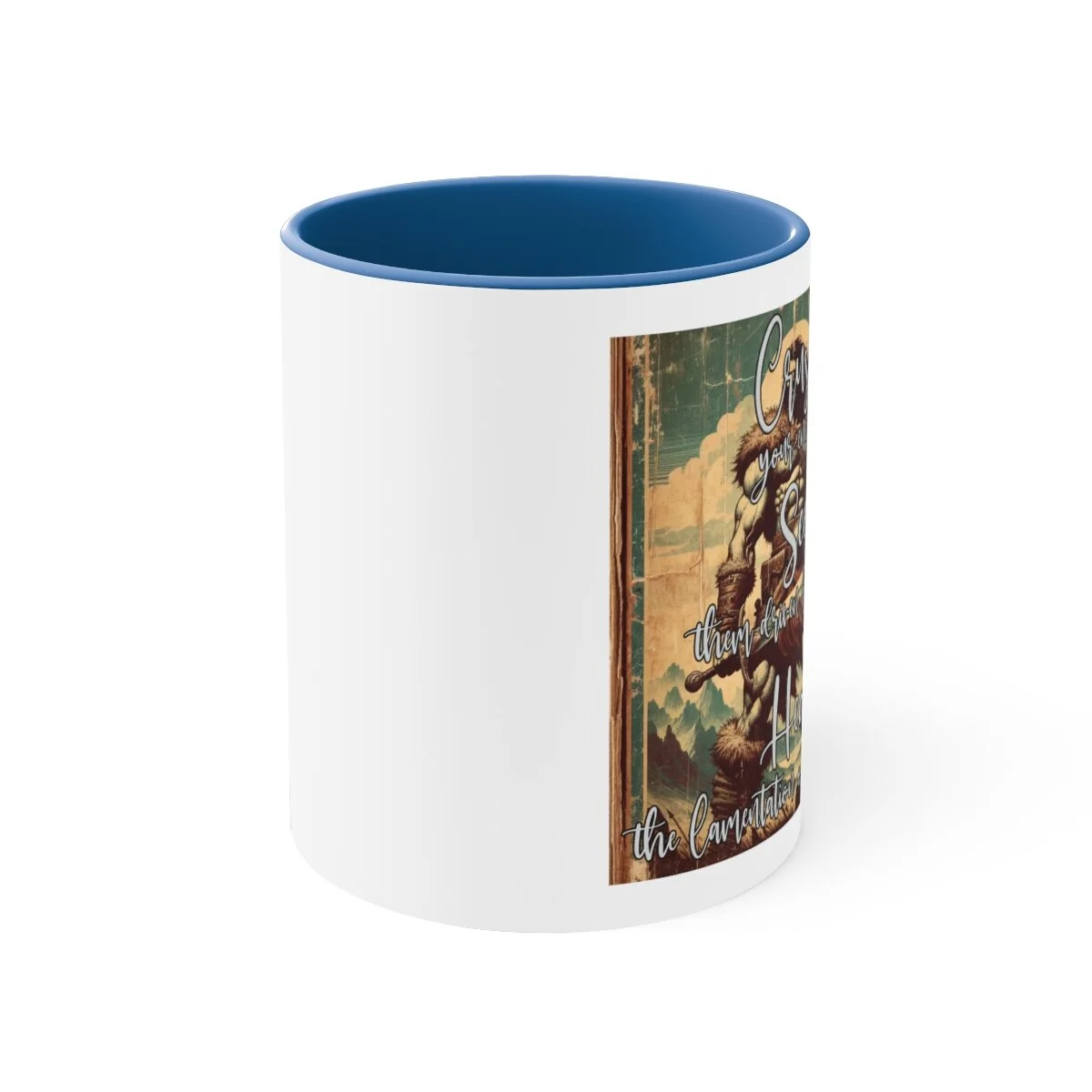 fbba4346ad38121d2af5007f3b9dbcc0