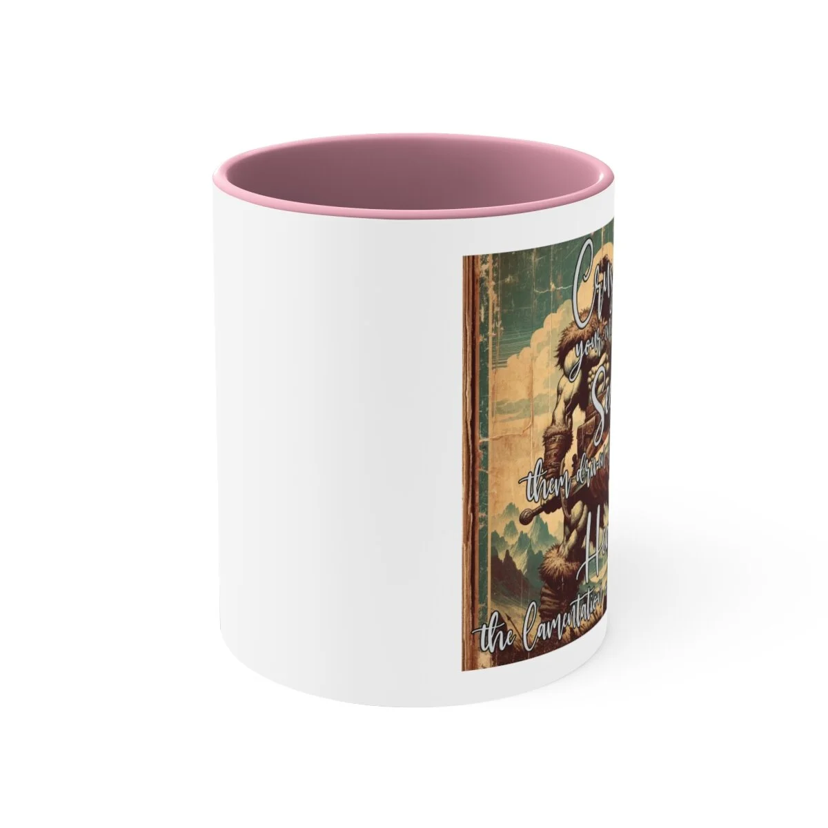 07caba49fe7d00b6765d121246bac374