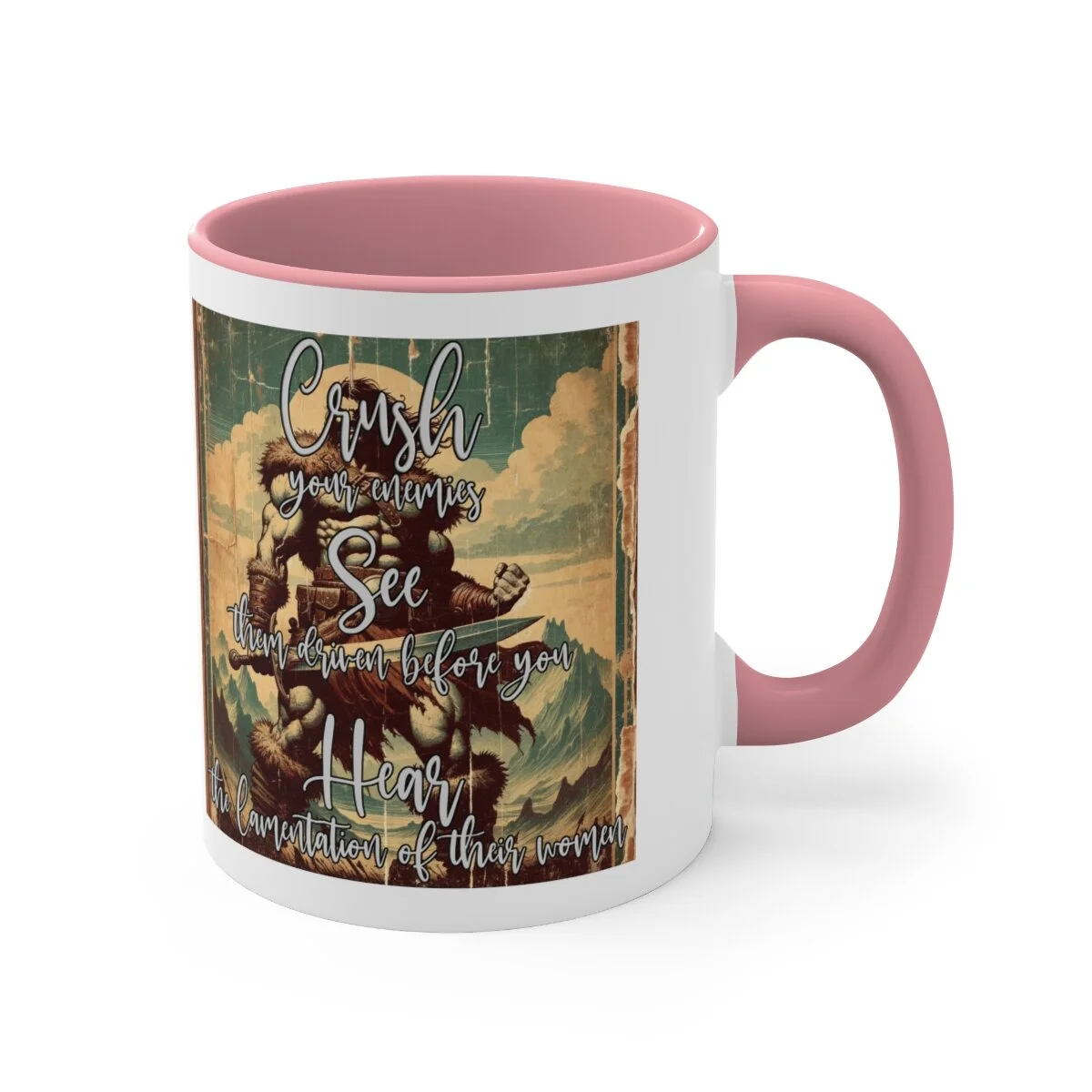 d1b2ba454b327019196373ee8f6b5233